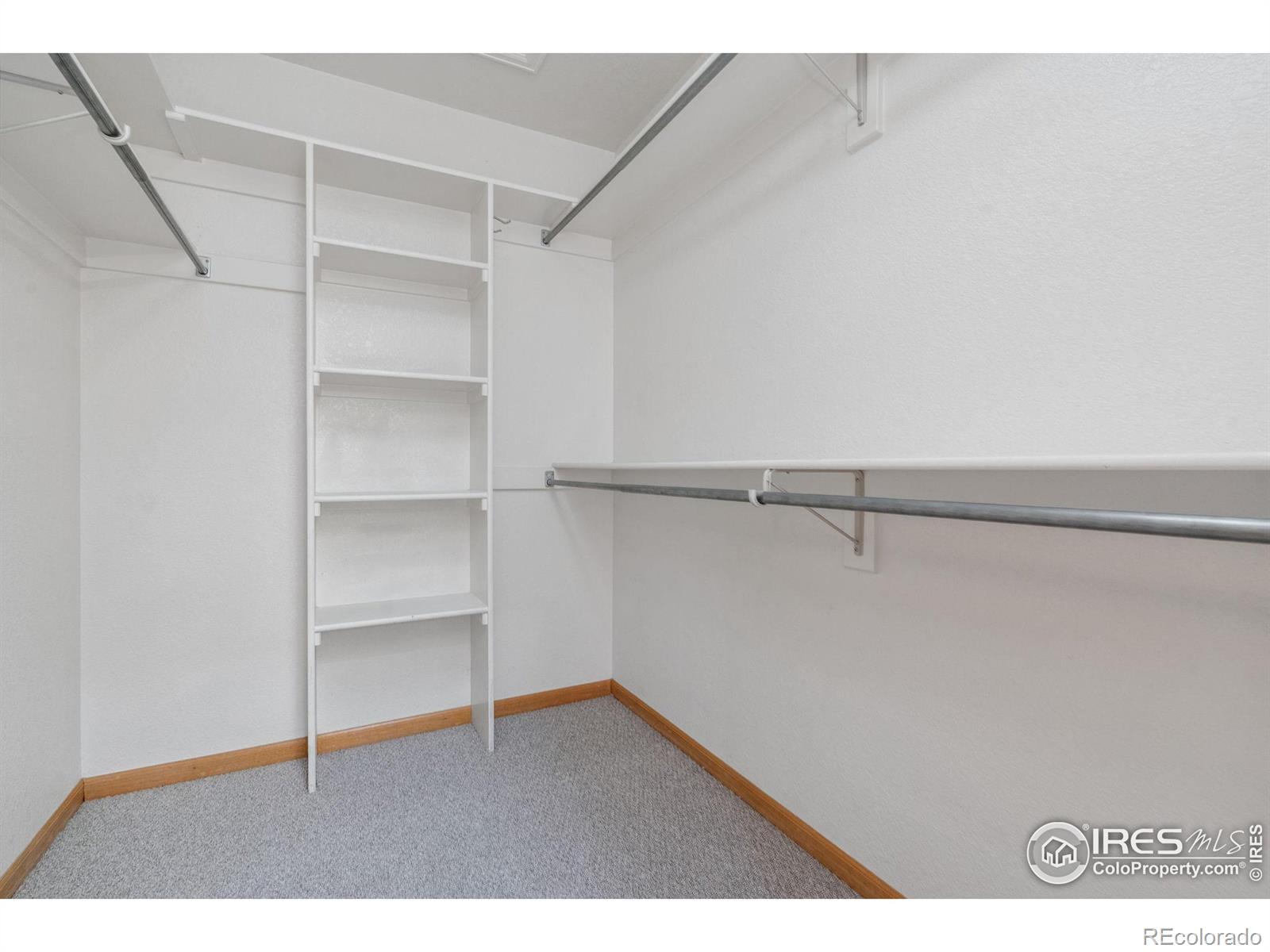 MLS Image #25 for 5151  boardwalk drive,fort collins, Colorado