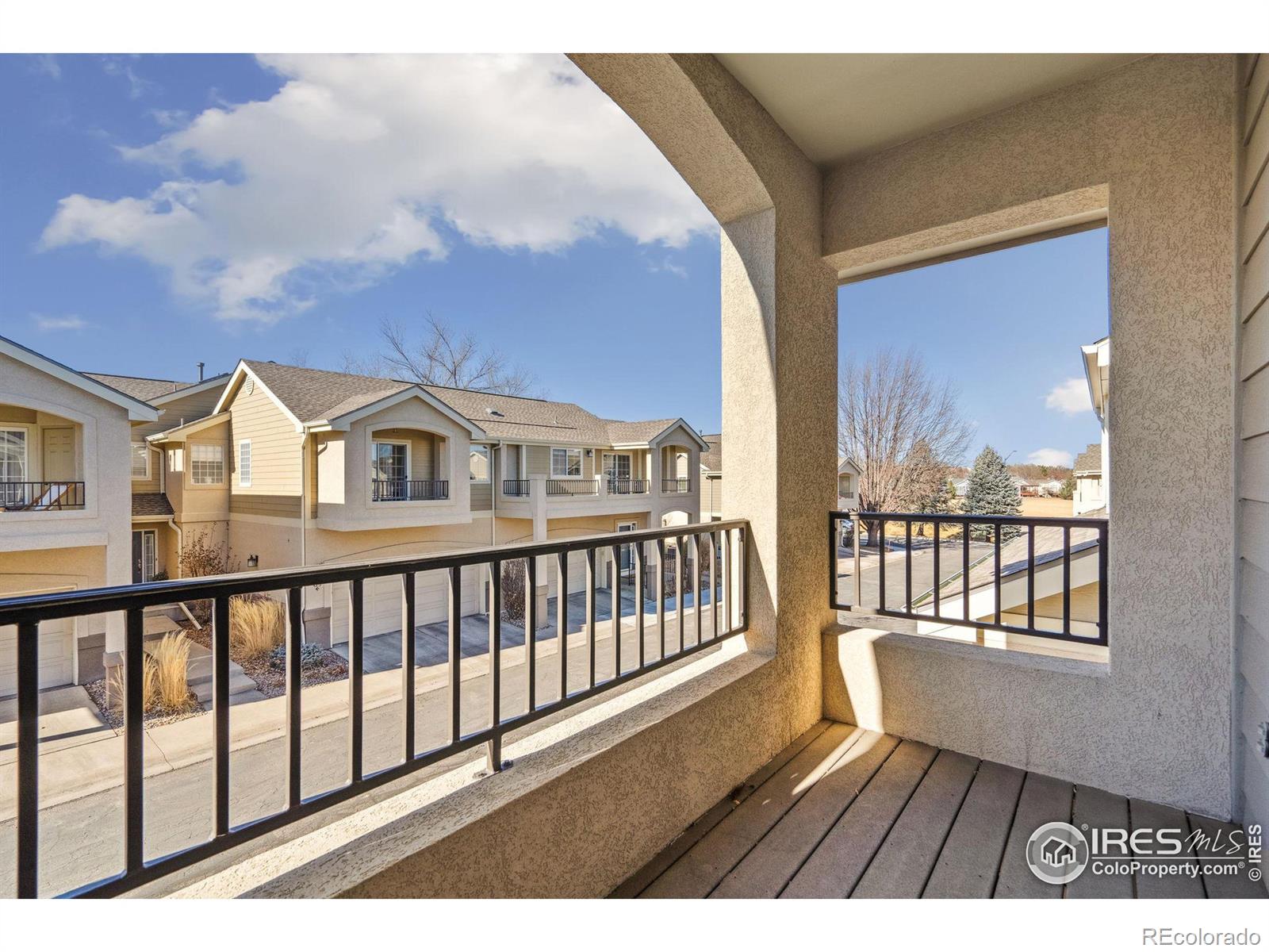 MLS Image #26 for 5151  boardwalk drive,fort collins, Colorado