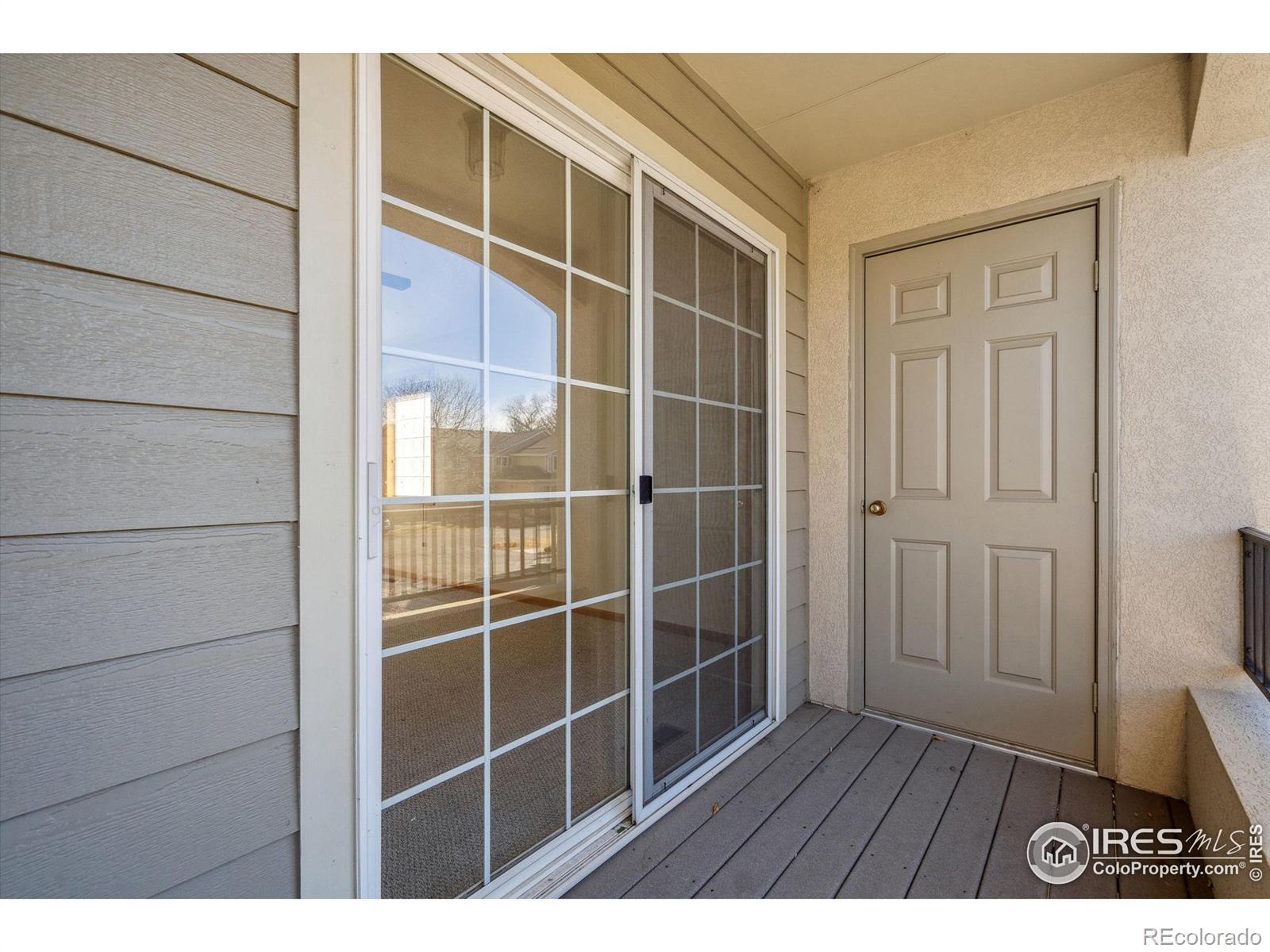 MLS Image #27 for 5151  boardwalk drive,fort collins, Colorado
