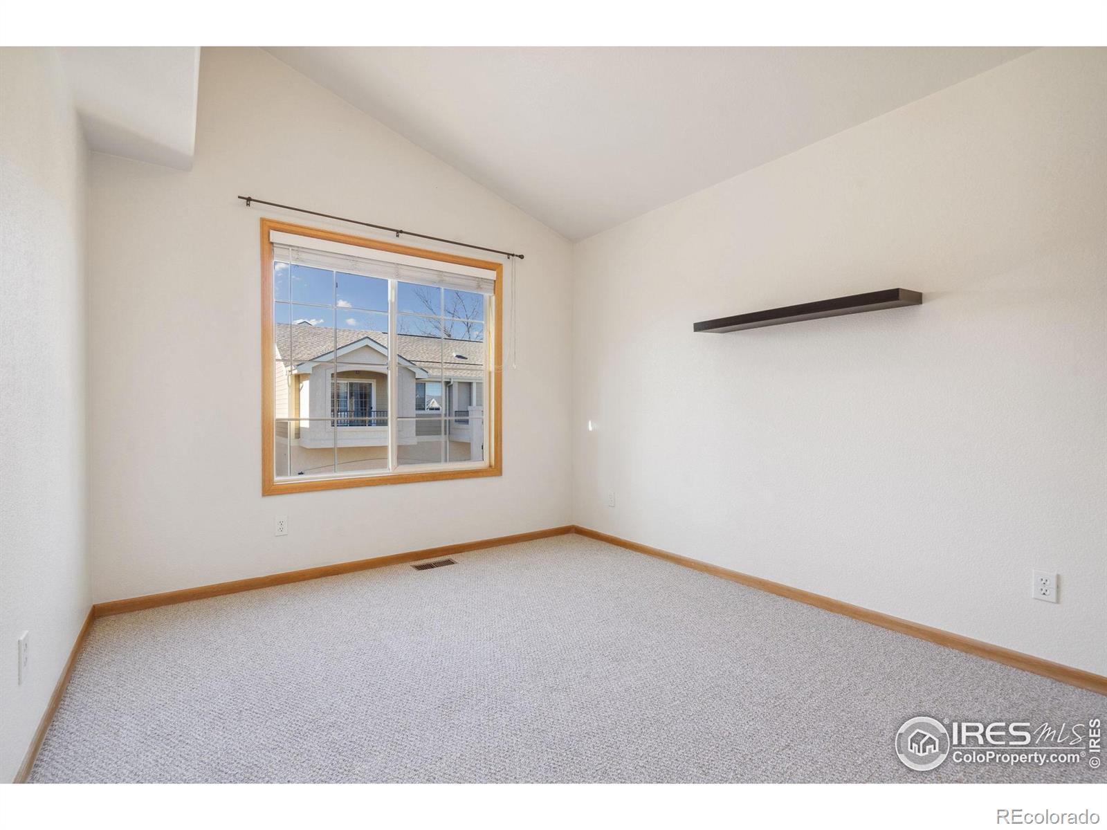MLS Image #28 for 5151  boardwalk drive,fort collins, Colorado