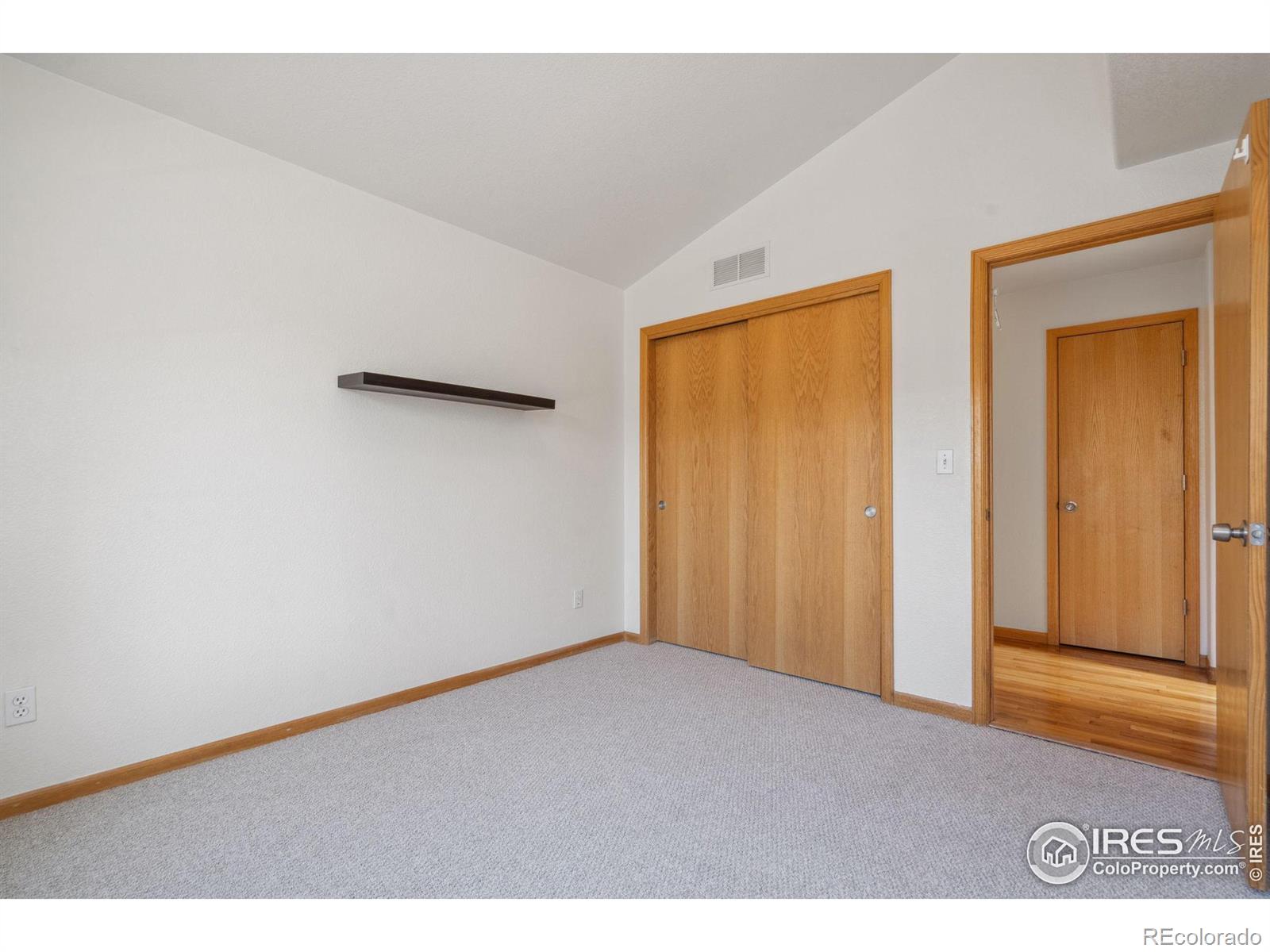 MLS Image #29 for 5151  boardwalk drive,fort collins, Colorado