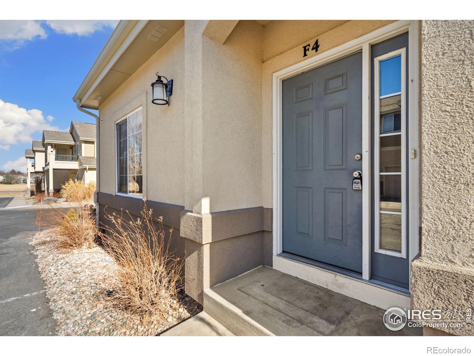 MLS Image #3 for 5151  boardwalk drive,fort collins, Colorado
