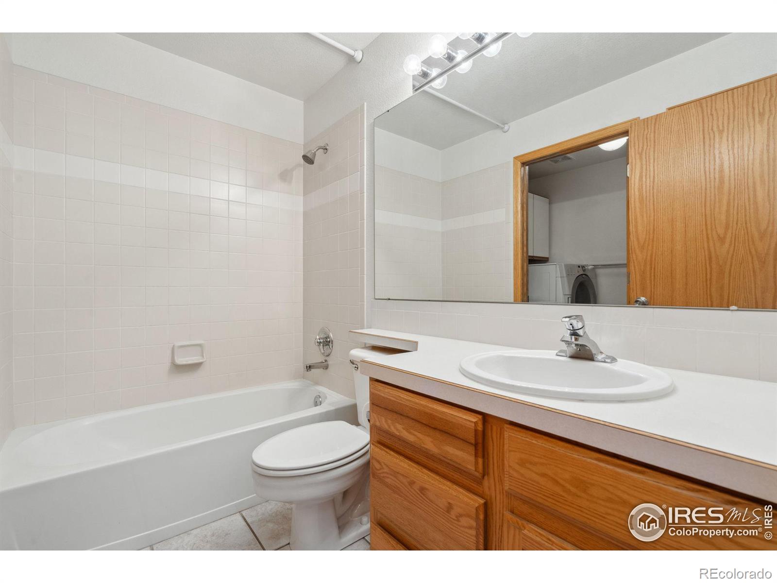 MLS Image #30 for 5151  boardwalk drive,fort collins, Colorado