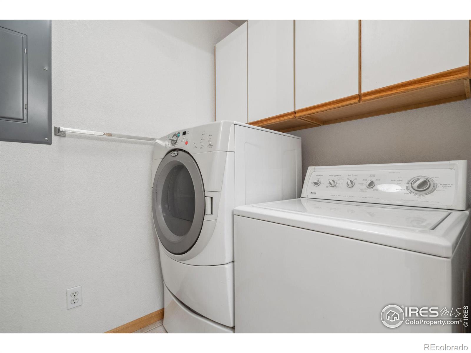 MLS Image #31 for 5151  boardwalk drive,fort collins, Colorado