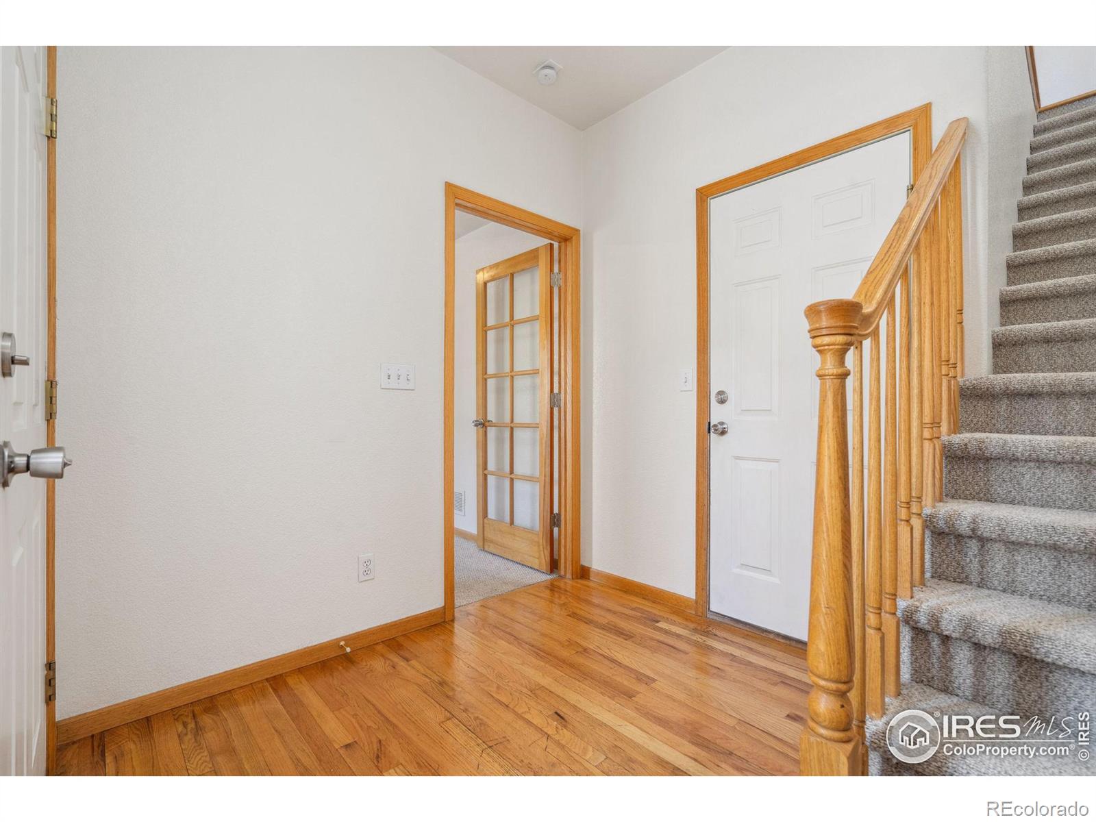 MLS Image #32 for 5151  boardwalk drive,fort collins, Colorado