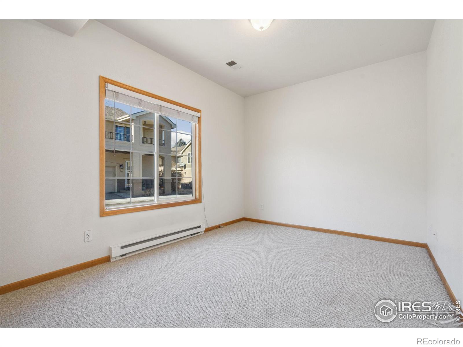 MLS Image #33 for 5151  boardwalk drive,fort collins, Colorado