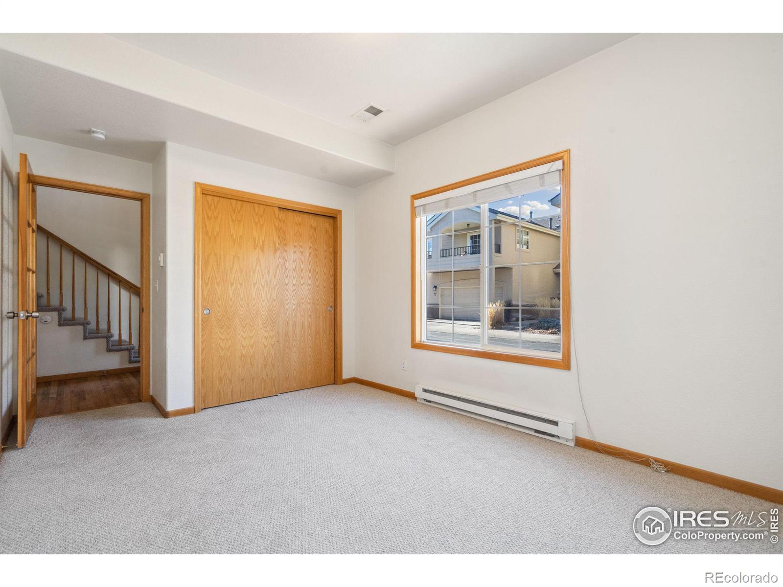 MLS Image #34 for 5151  boardwalk drive,fort collins, Colorado