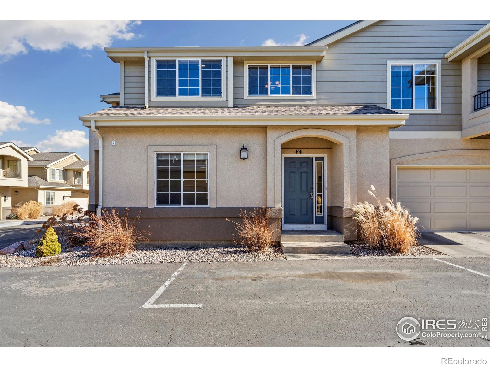MLS Image #37 for 5151  boardwalk drive,fort collins, Colorado
