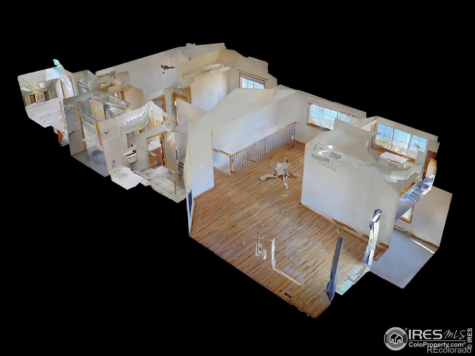MLS Image #39 for 5151  boardwalk drive,fort collins, Colorado