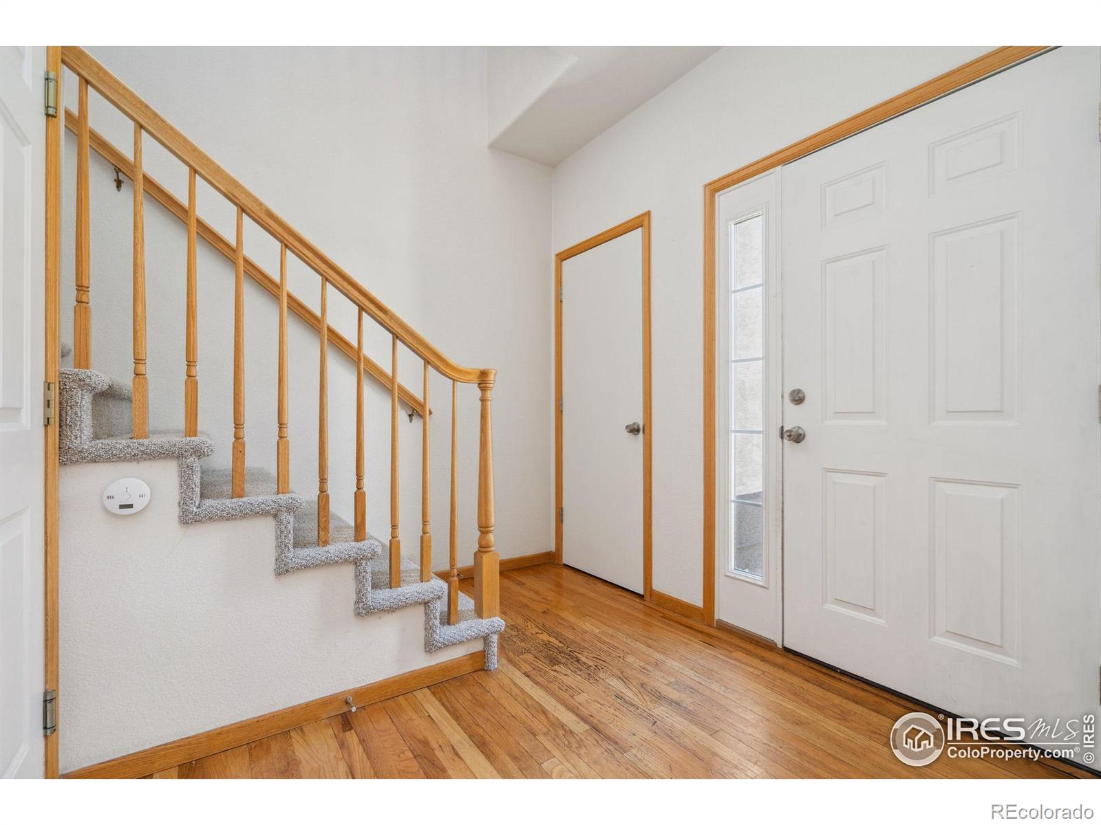 MLS Image #4 for 5151  boardwalk drive,fort collins, Colorado