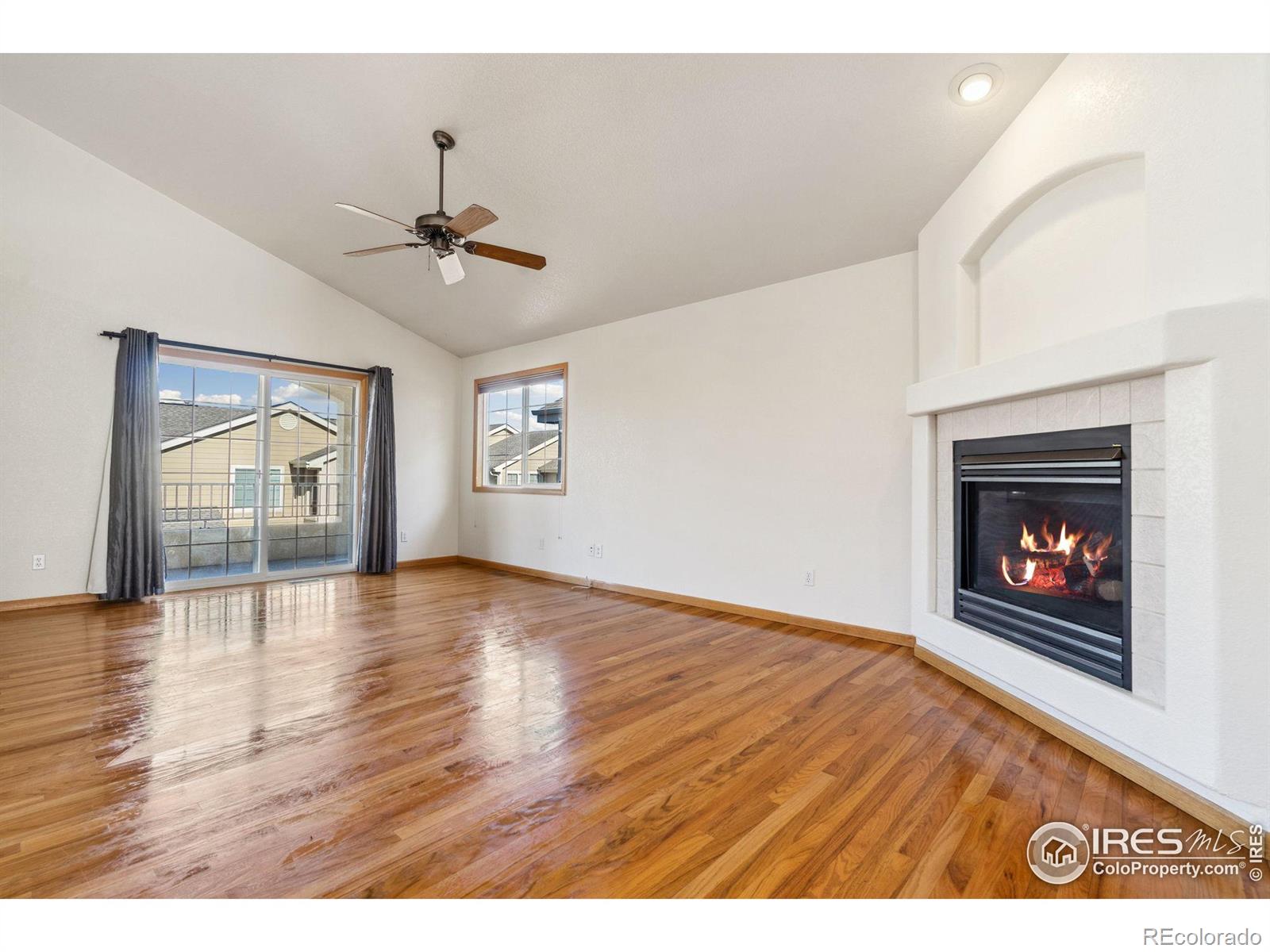 MLS Image #6 for 5151  boardwalk drive,fort collins, Colorado