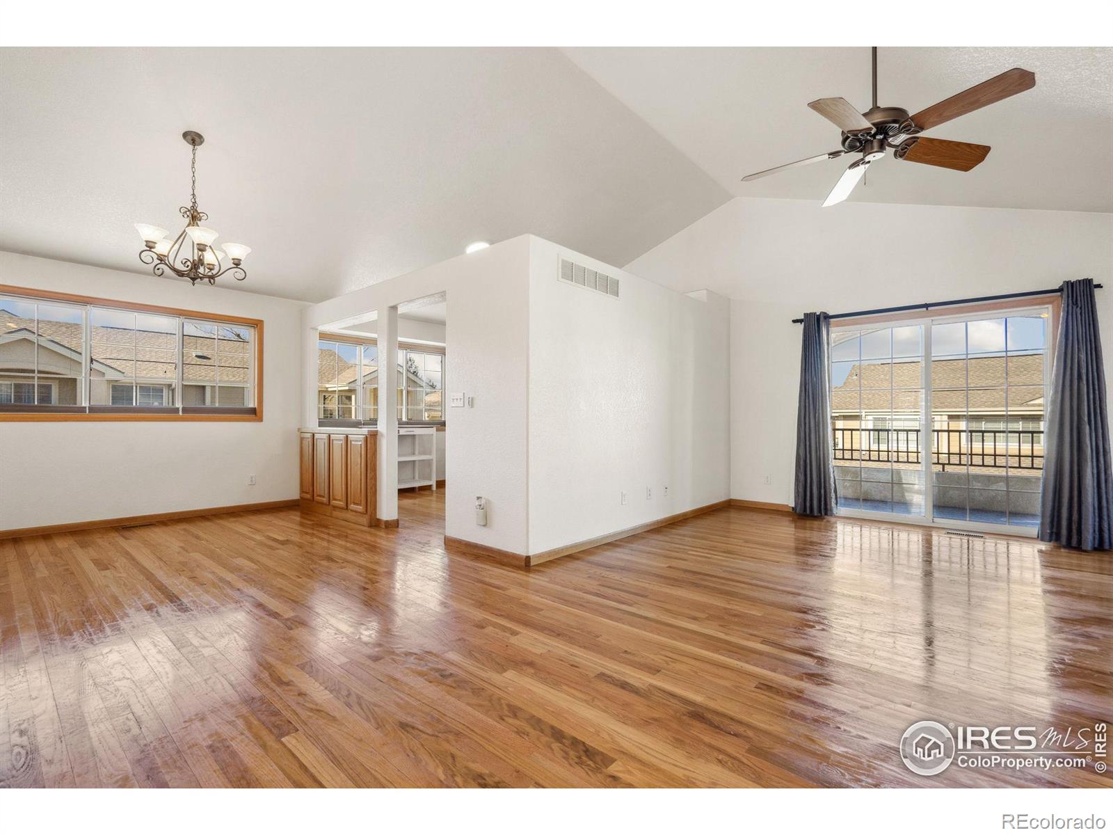 MLS Image #8 for 5151  boardwalk drive,fort collins, Colorado