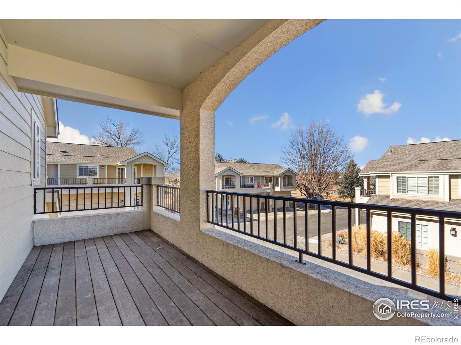 MLS Image #9 for 5151  boardwalk drive,fort collins, Colorado