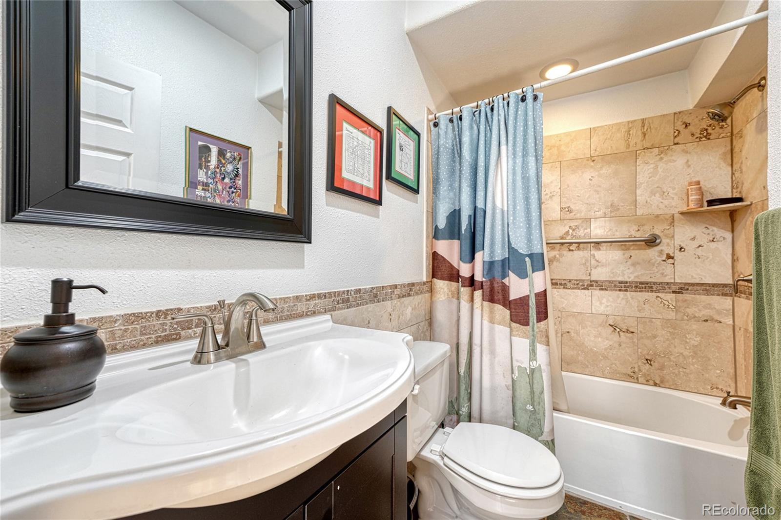 MLS Image #10 for 2215  meade street,denver, Colorado