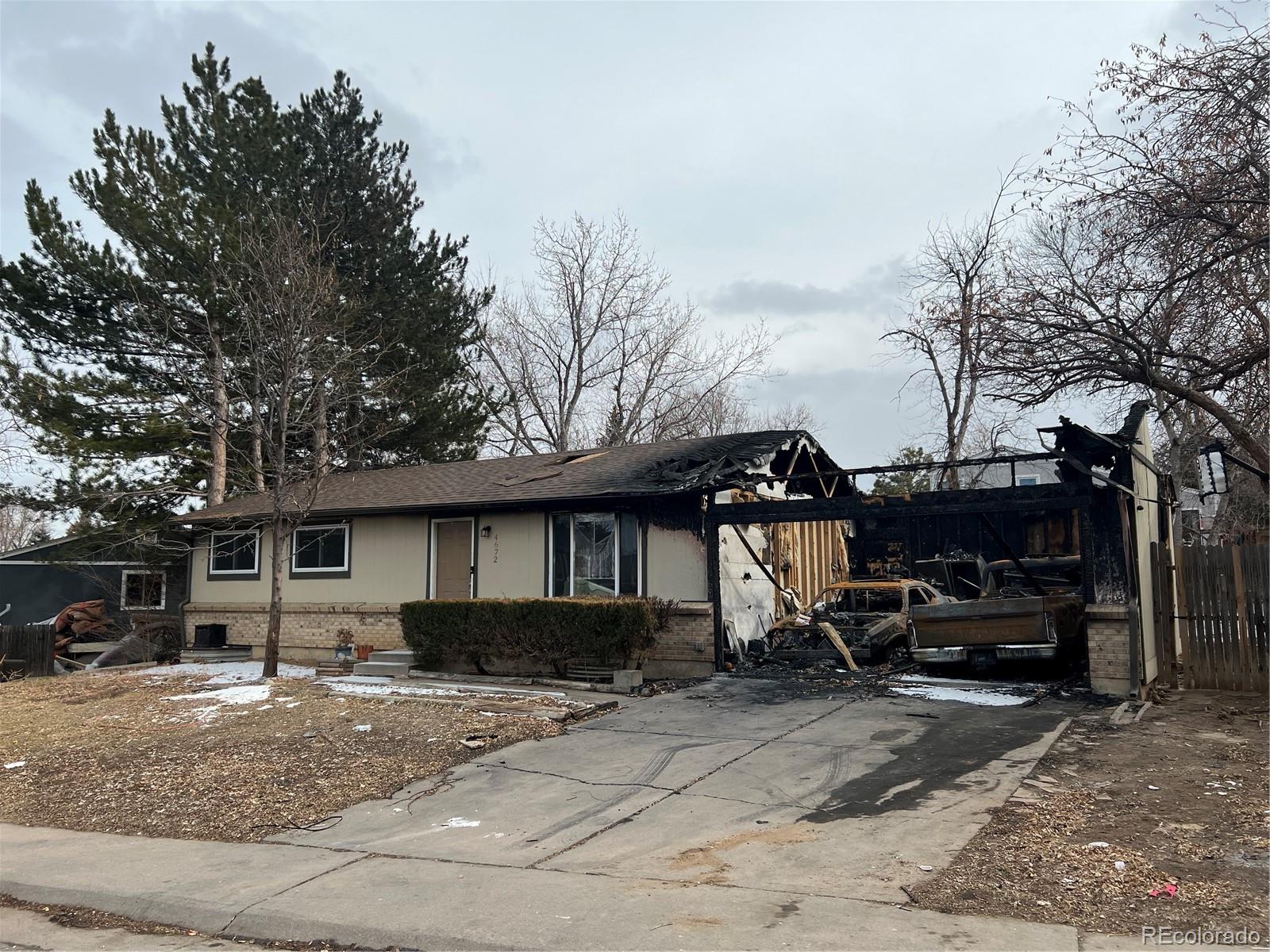 MLS Image #0 for 4672 s lewiston way,aurora, Colorado