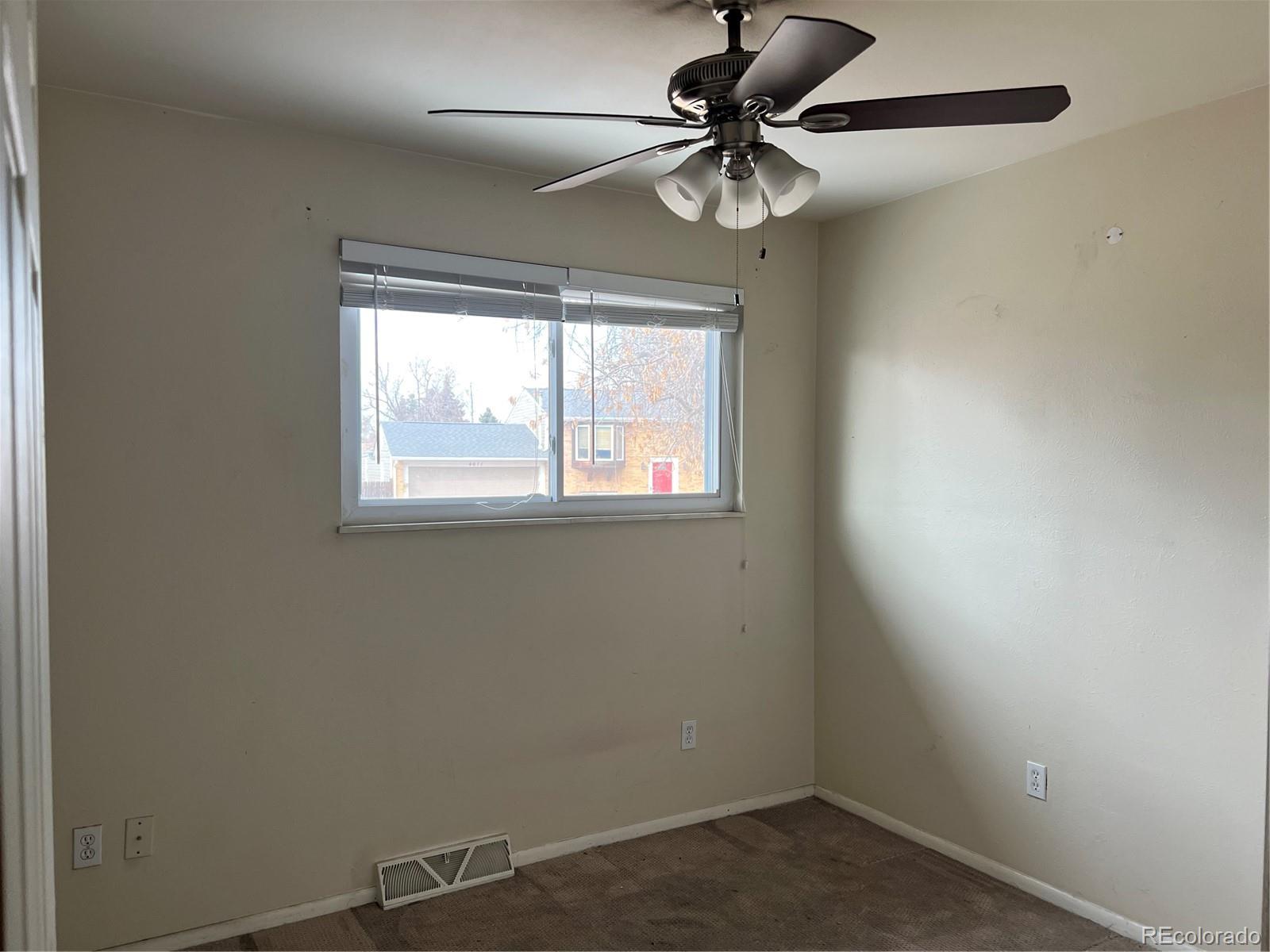 MLS Image #18 for 4672 s lewiston way,aurora, Colorado