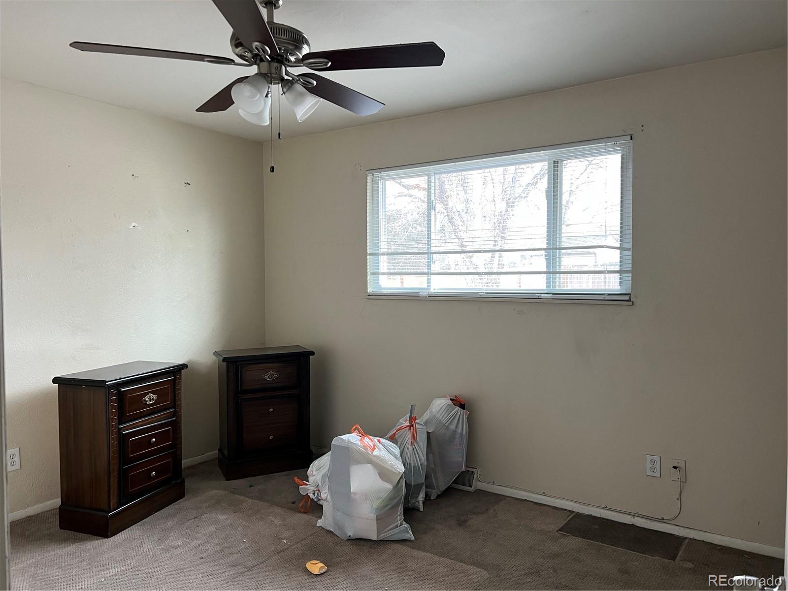 MLS Image #19 for 4672 s lewiston way,aurora, Colorado