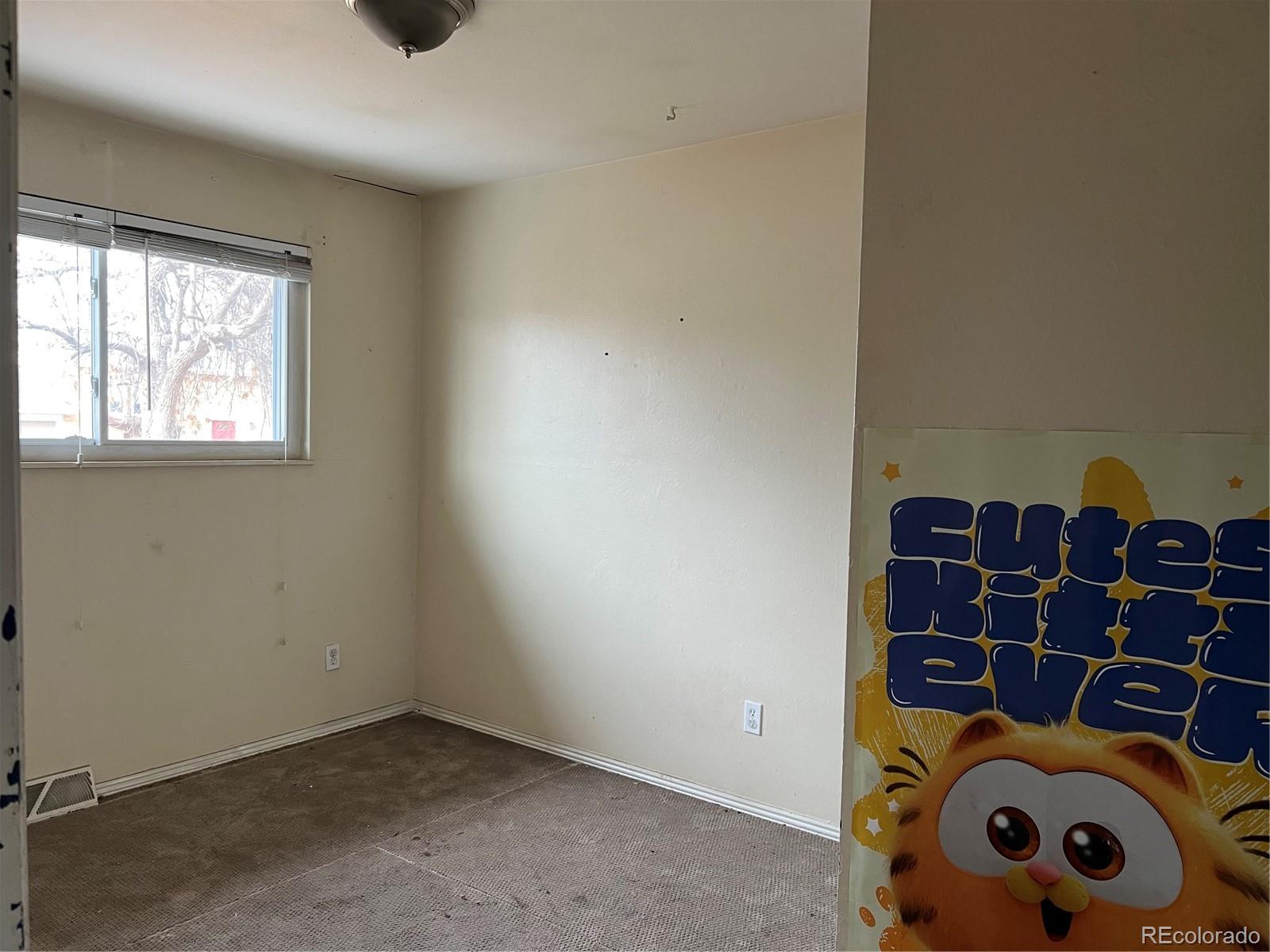 MLS Image #20 for 4672 s lewiston way,aurora, Colorado
