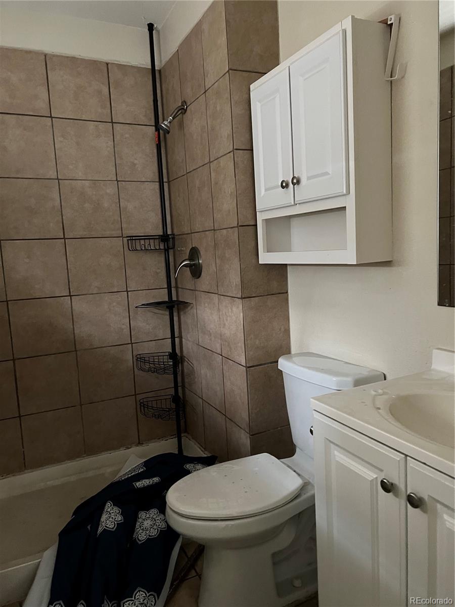MLS Image #21 for 4672 s lewiston way,aurora, Colorado