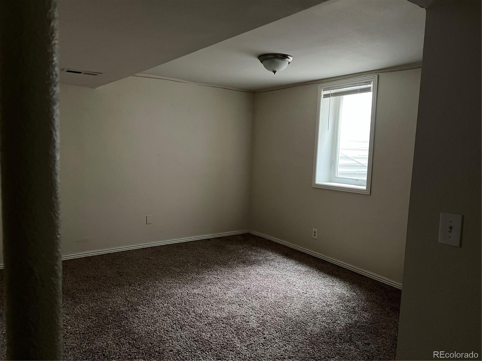 MLS Image #34 for 4672 s lewiston way,aurora, Colorado