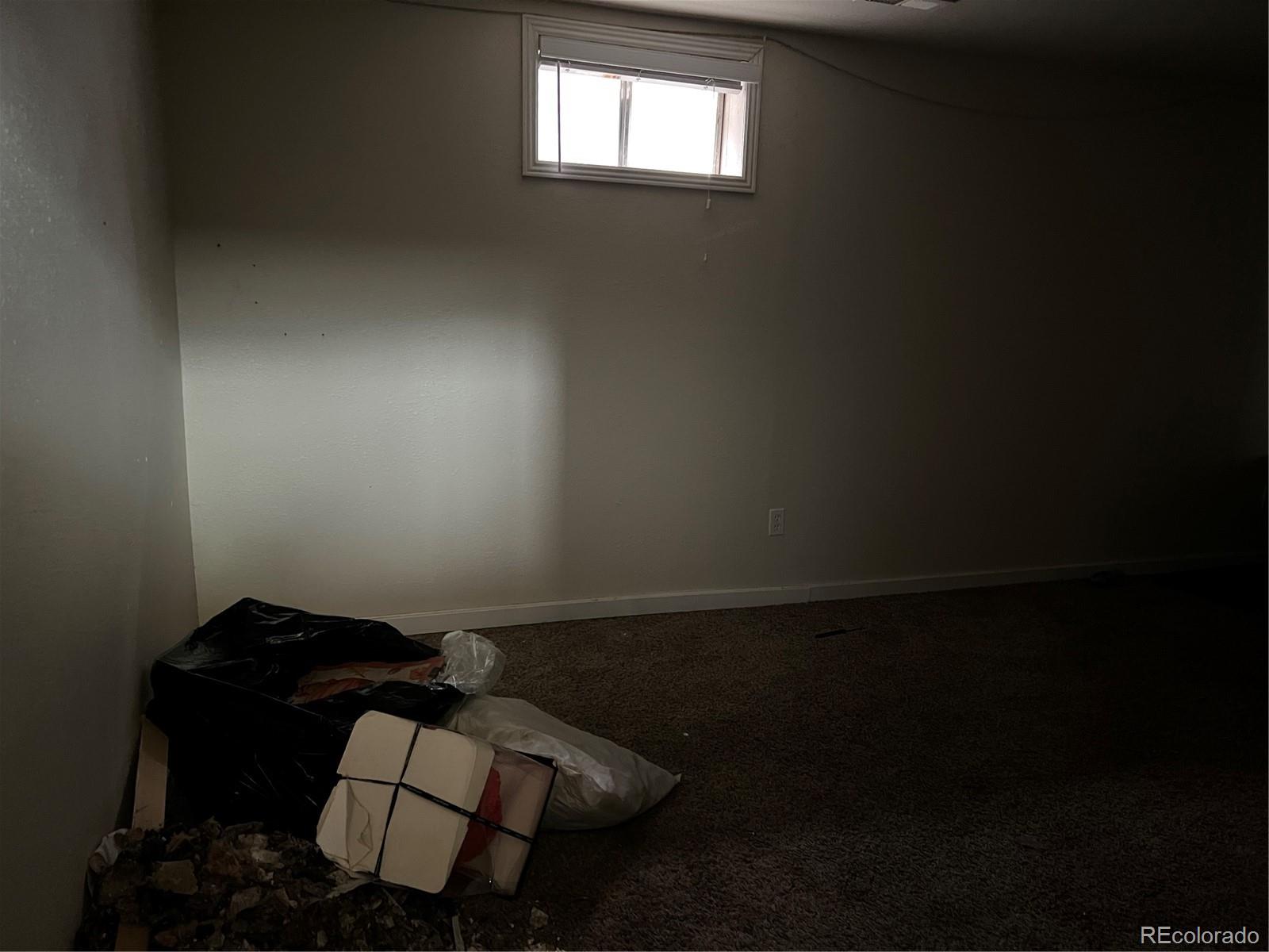 MLS Image #41 for 4672 s lewiston way,aurora, Colorado