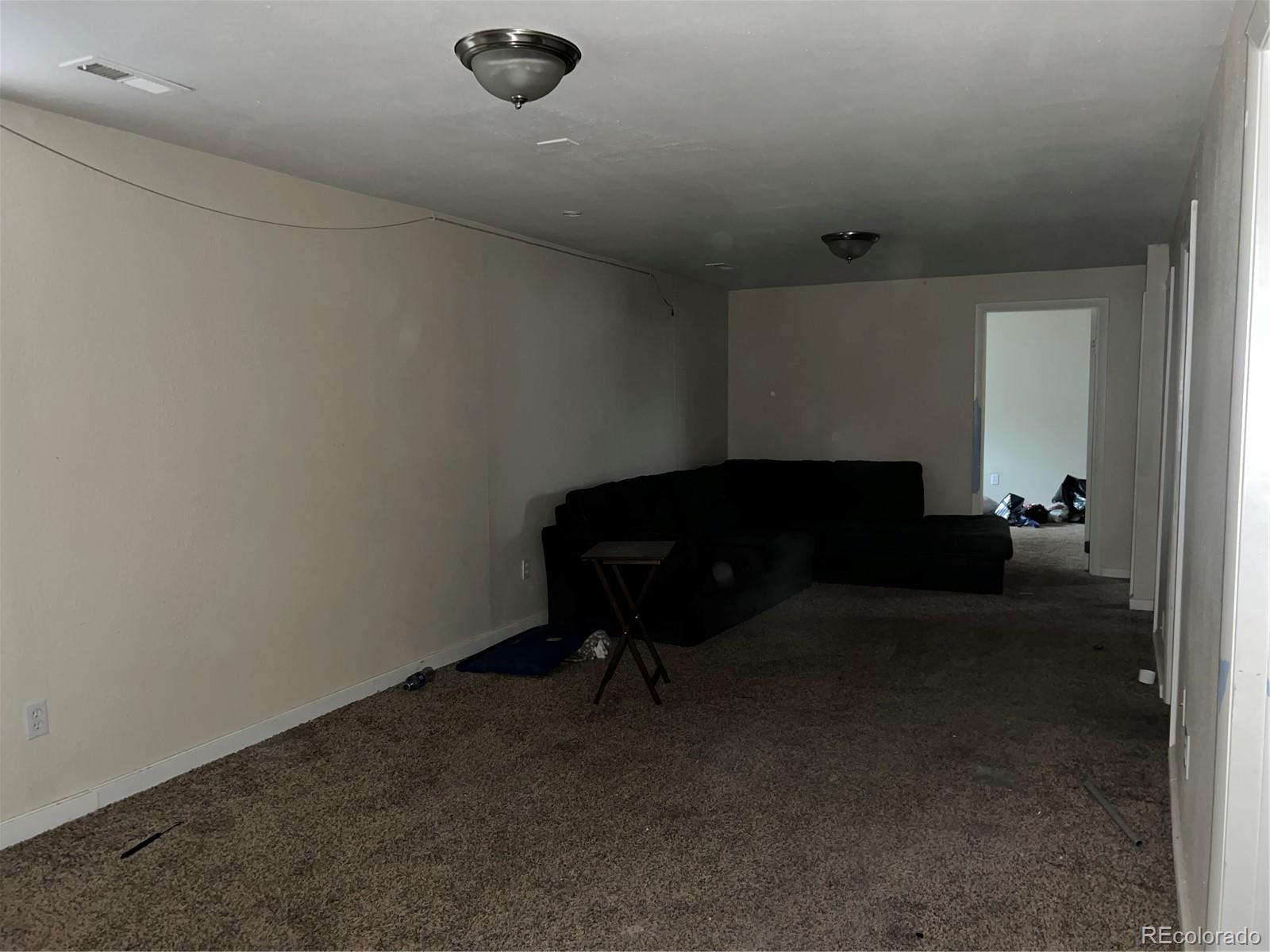 MLS Image #42 for 4672 s lewiston way,aurora, Colorado