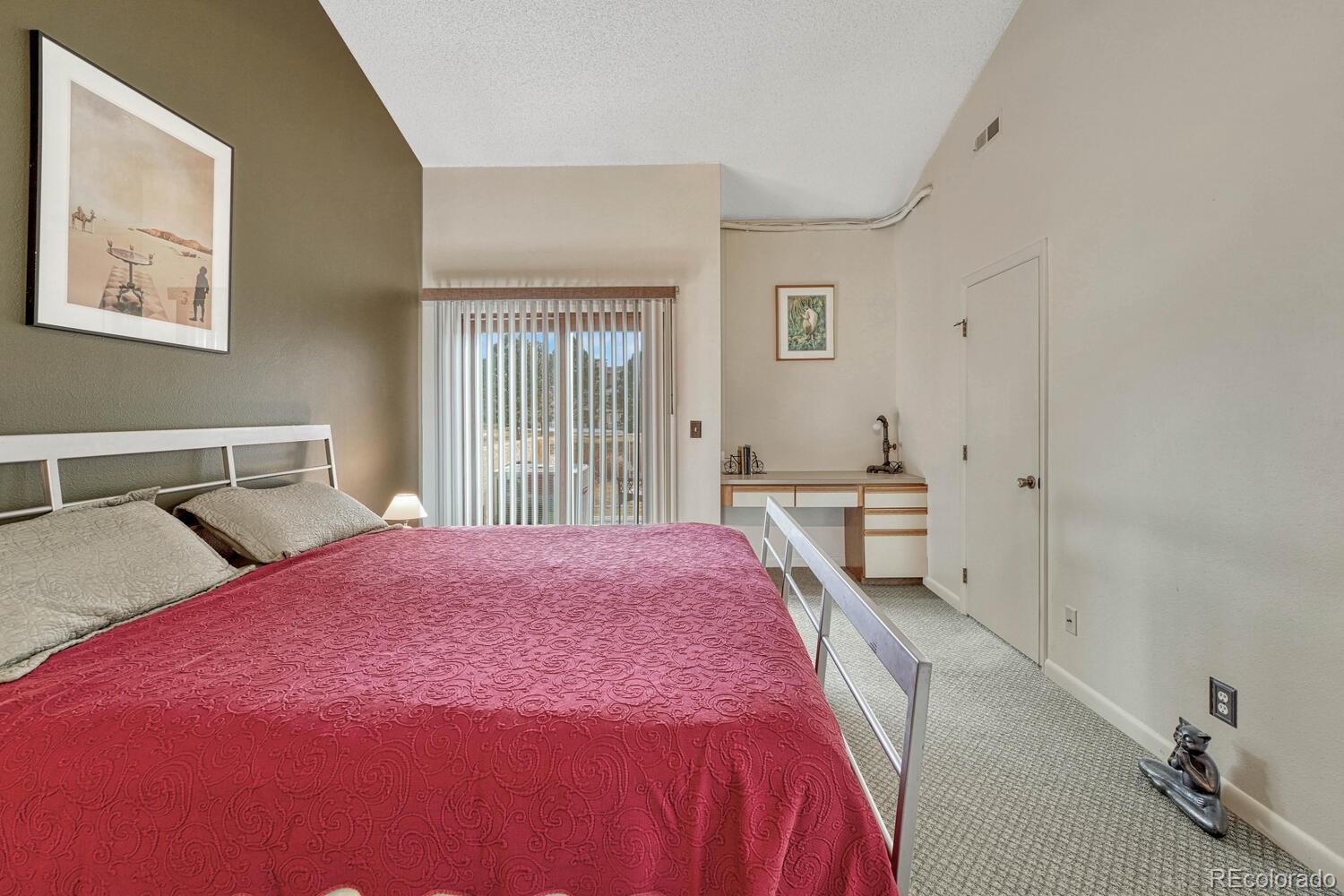 MLS Image #19 for 590  observatory drive,colorado springs, Colorado