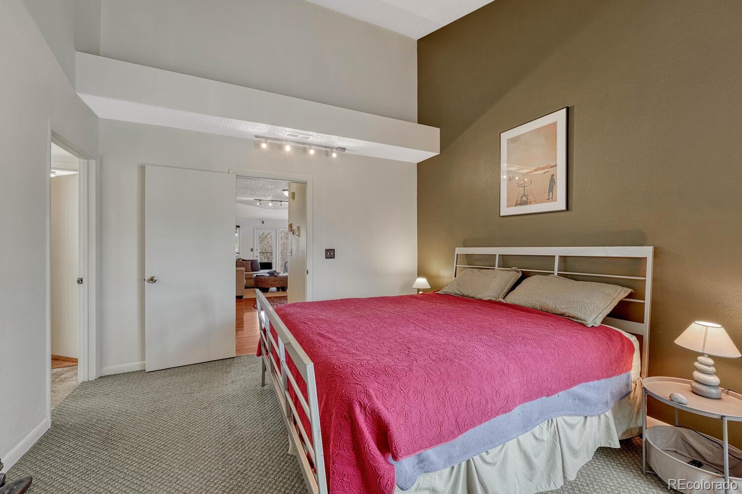 MLS Image #20 for 590  observatory drive,colorado springs, Colorado