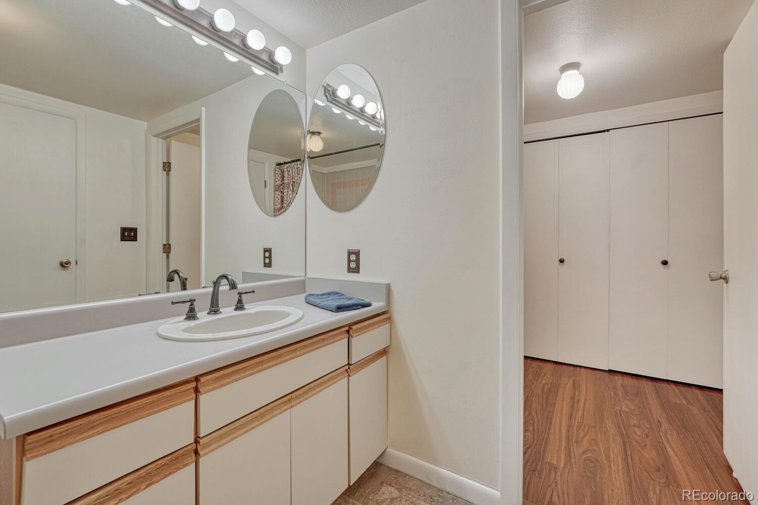 MLS Image #24 for 590  observatory drive,colorado springs, Colorado