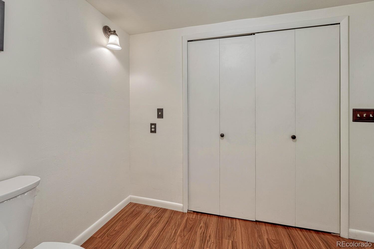 MLS Image #25 for 590  observatory drive,colorado springs, Colorado