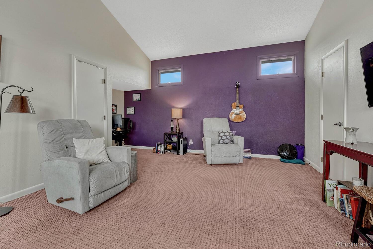 MLS Image #27 for 590  observatory drive,colorado springs, Colorado