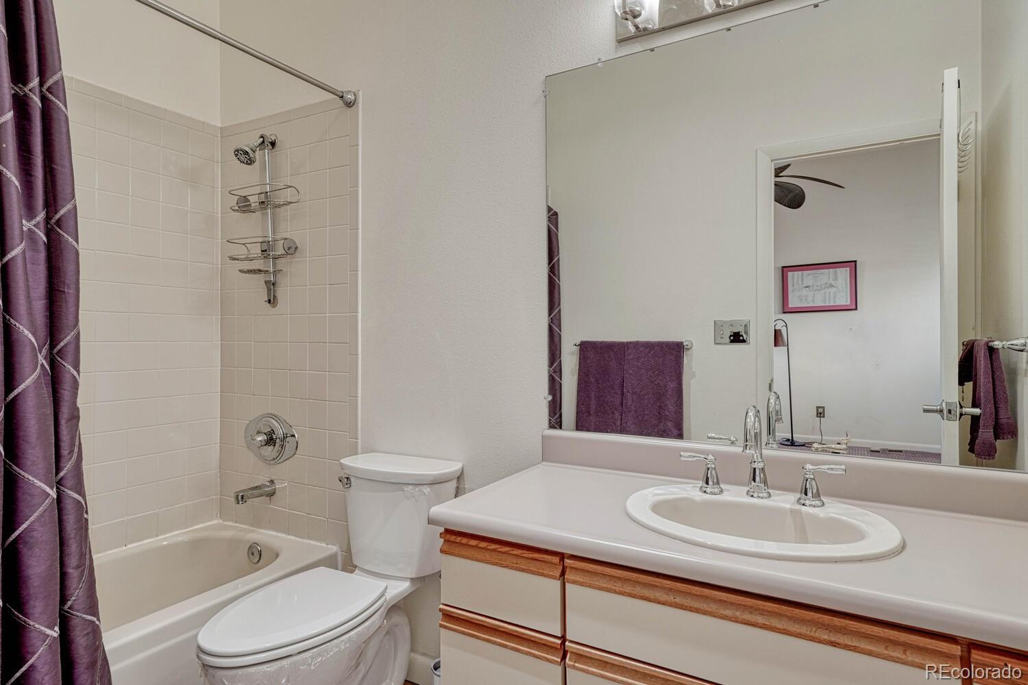 MLS Image #32 for 590  observatory drive,colorado springs, Colorado