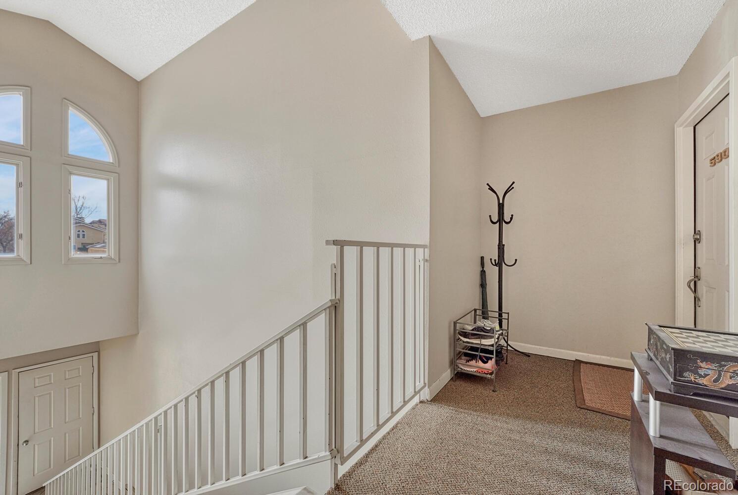 MLS Image #35 for 590  observatory drive,colorado springs, Colorado