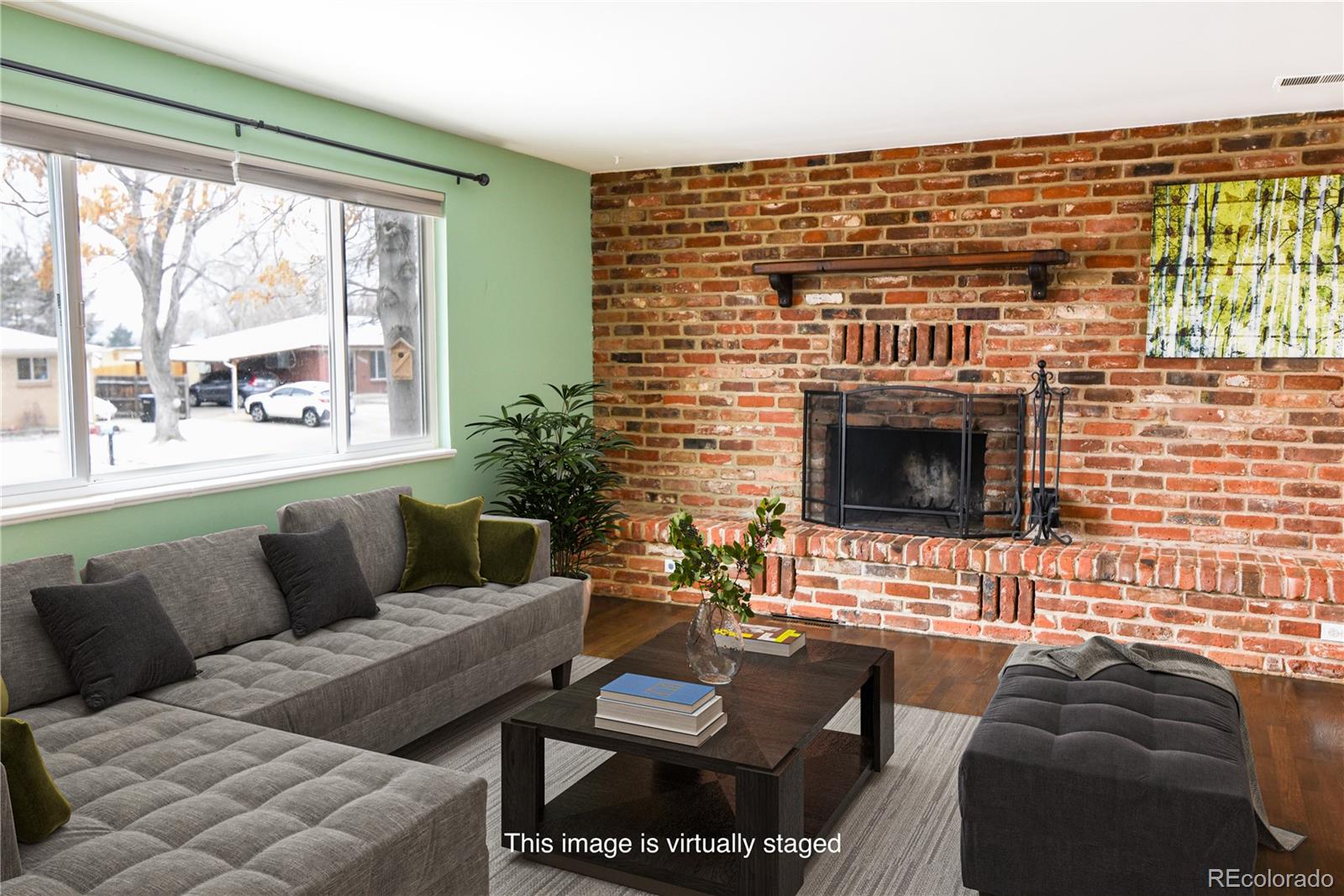 CMA Image for 5063 W 61st Avenue,Arvada, Colorado