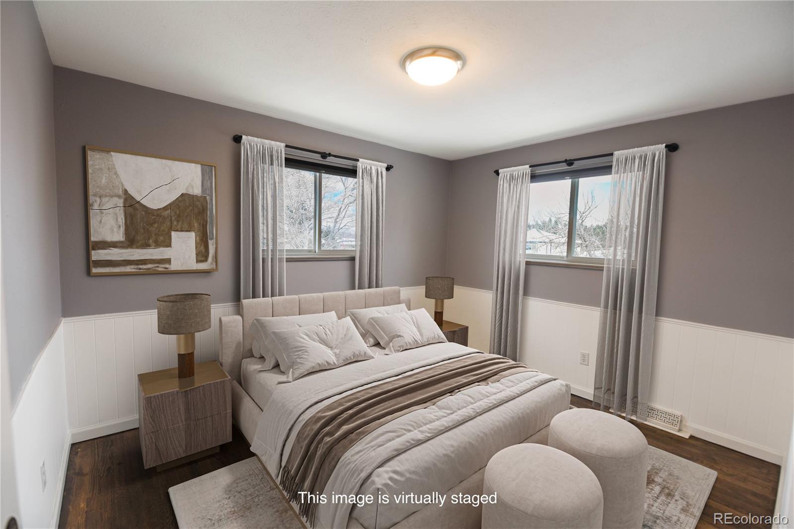 MLS Image #10 for 5063 w 61st avenue,arvada, Colorado