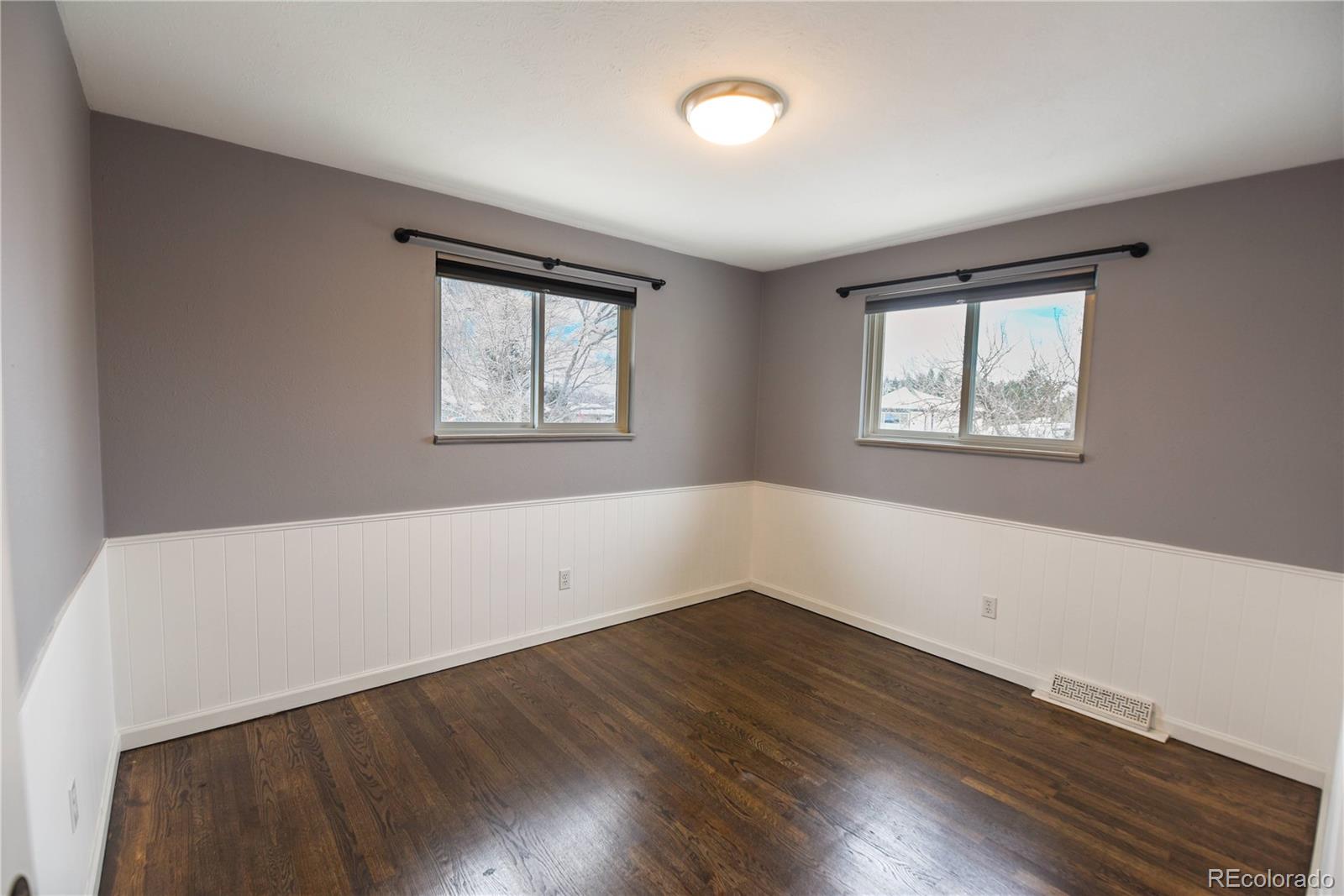MLS Image #11 for 5063 w 61st avenue,arvada, Colorado