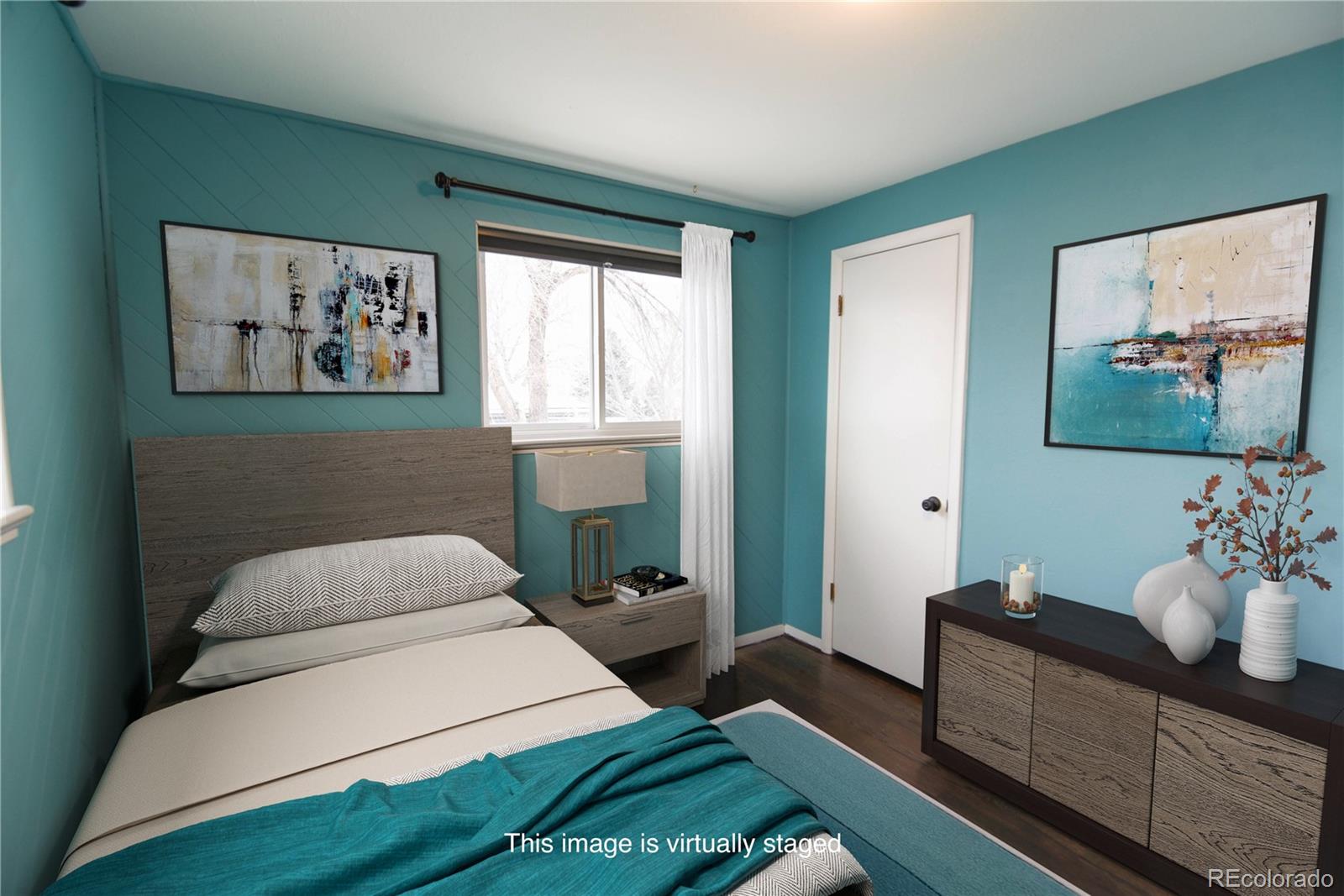 MLS Image #12 for 5063 w 61st avenue,arvada, Colorado