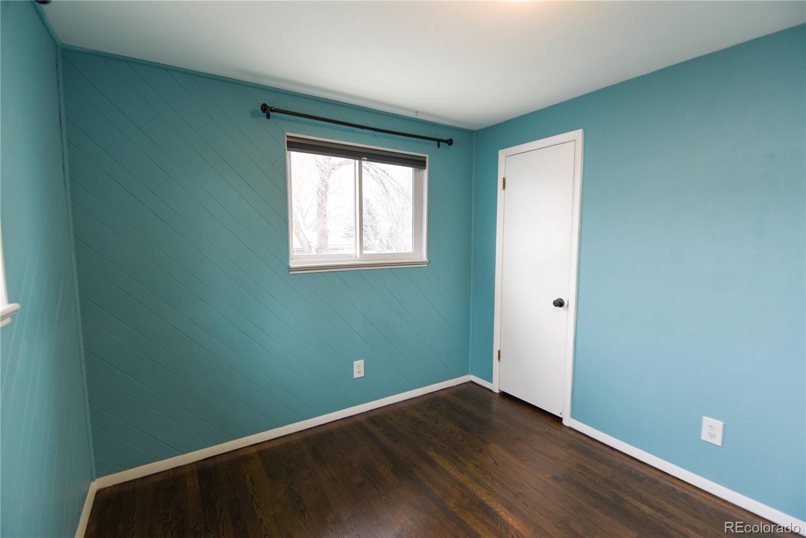 MLS Image #13 for 5063 w 61st avenue,arvada, Colorado