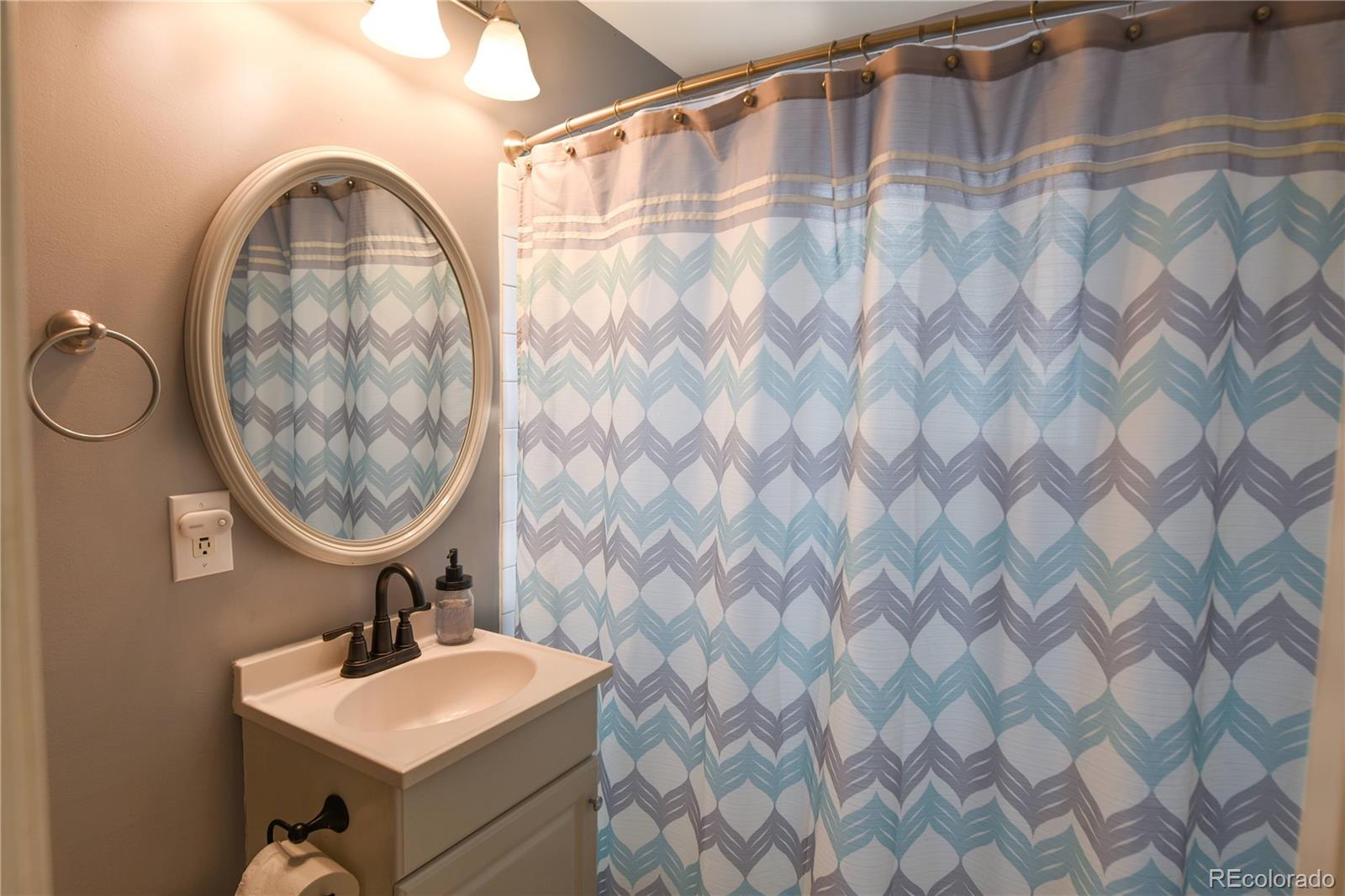 MLS Image #14 for 5063 w 61st avenue,arvada, Colorado