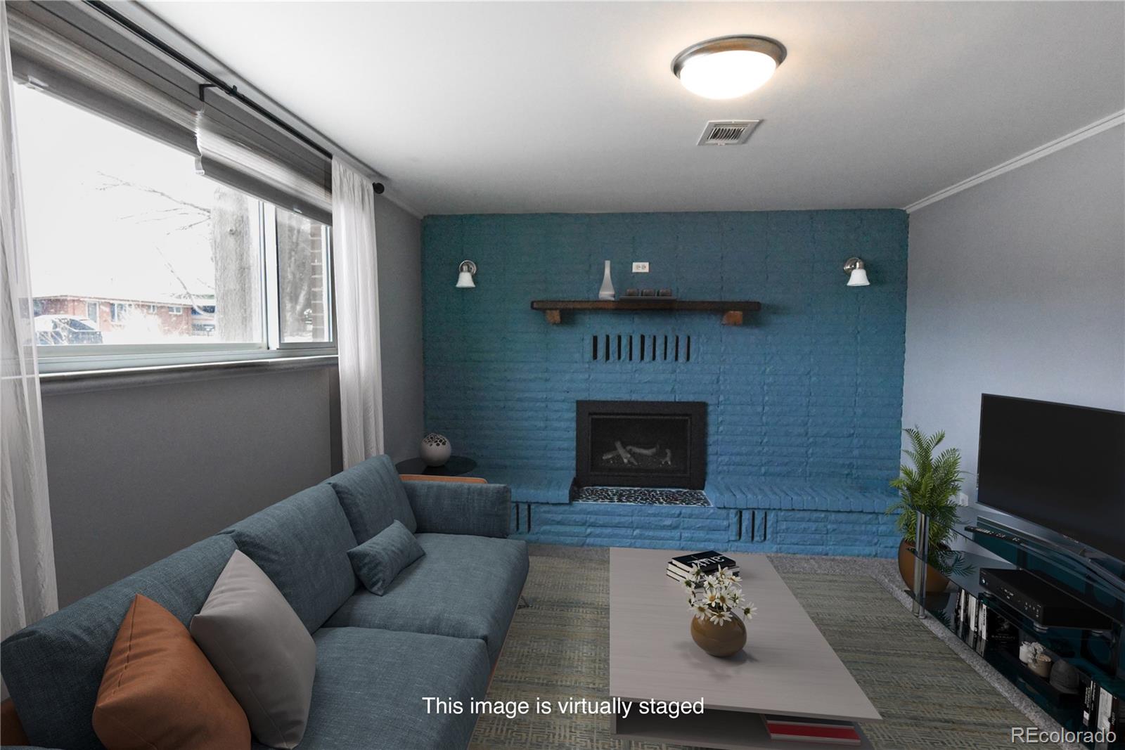 MLS Image #15 for 5063 w 61st avenue,arvada, Colorado