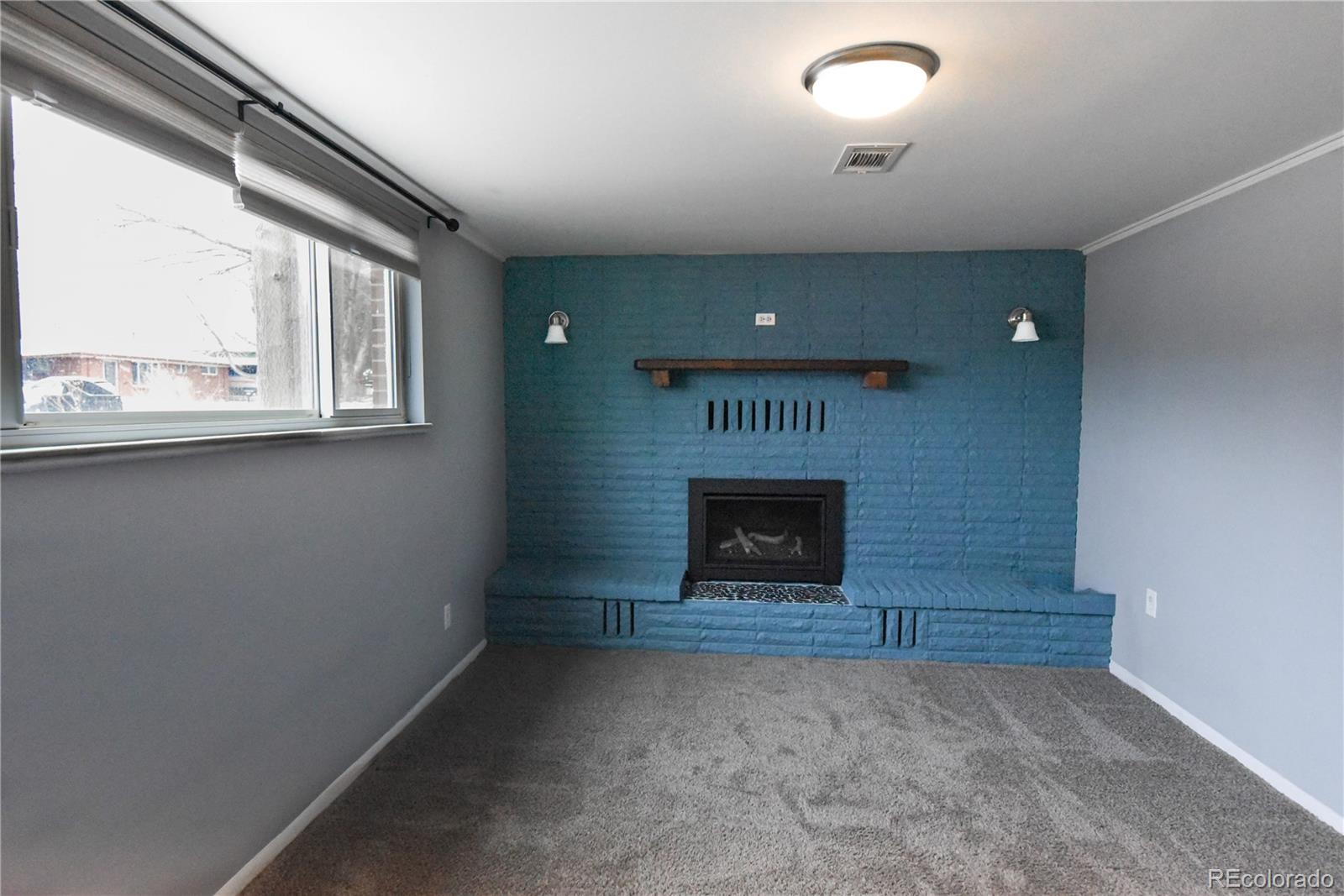 MLS Image #16 for 5063 w 61st avenue,arvada, Colorado