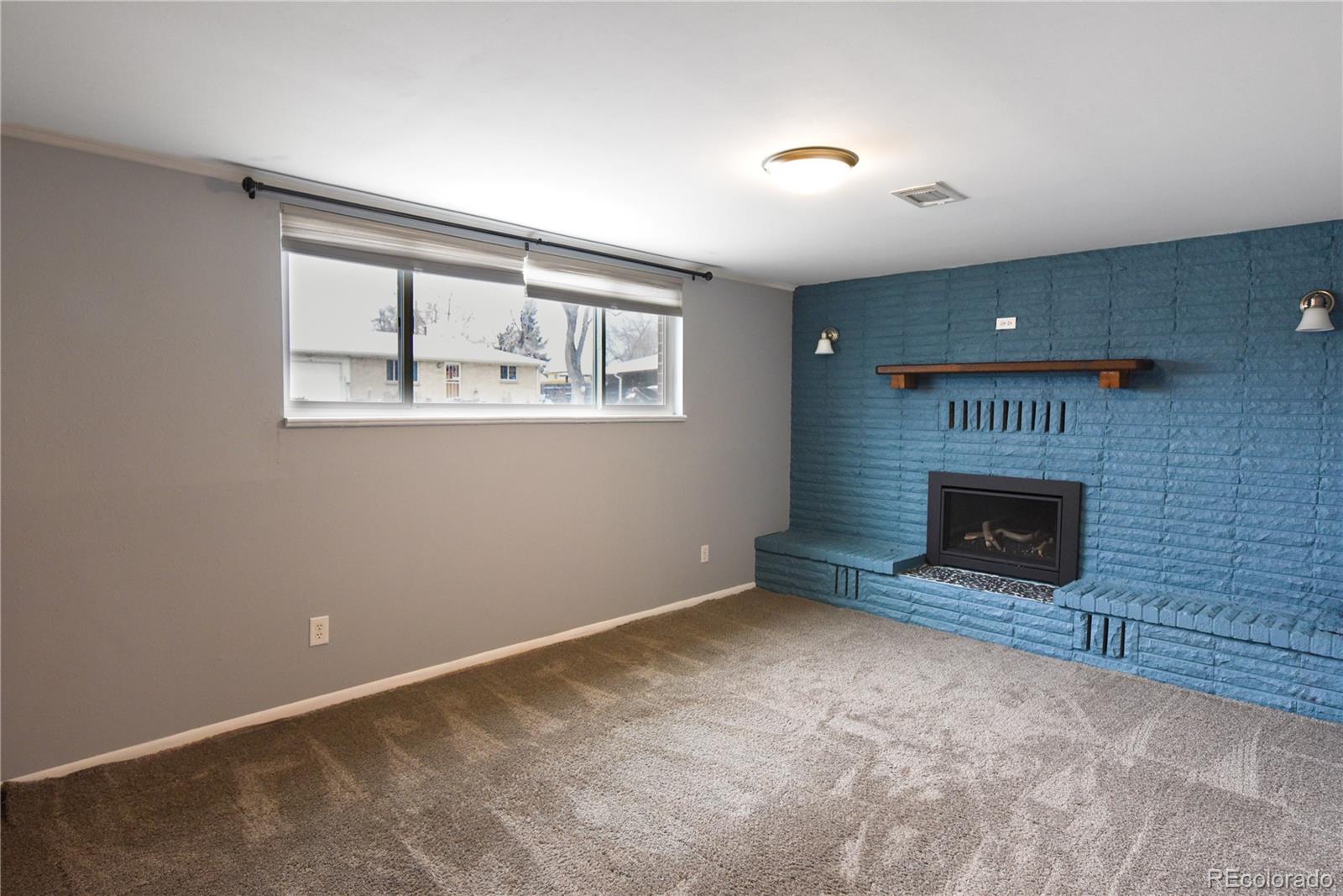 MLS Image #17 for 5063 w 61st avenue,arvada, Colorado