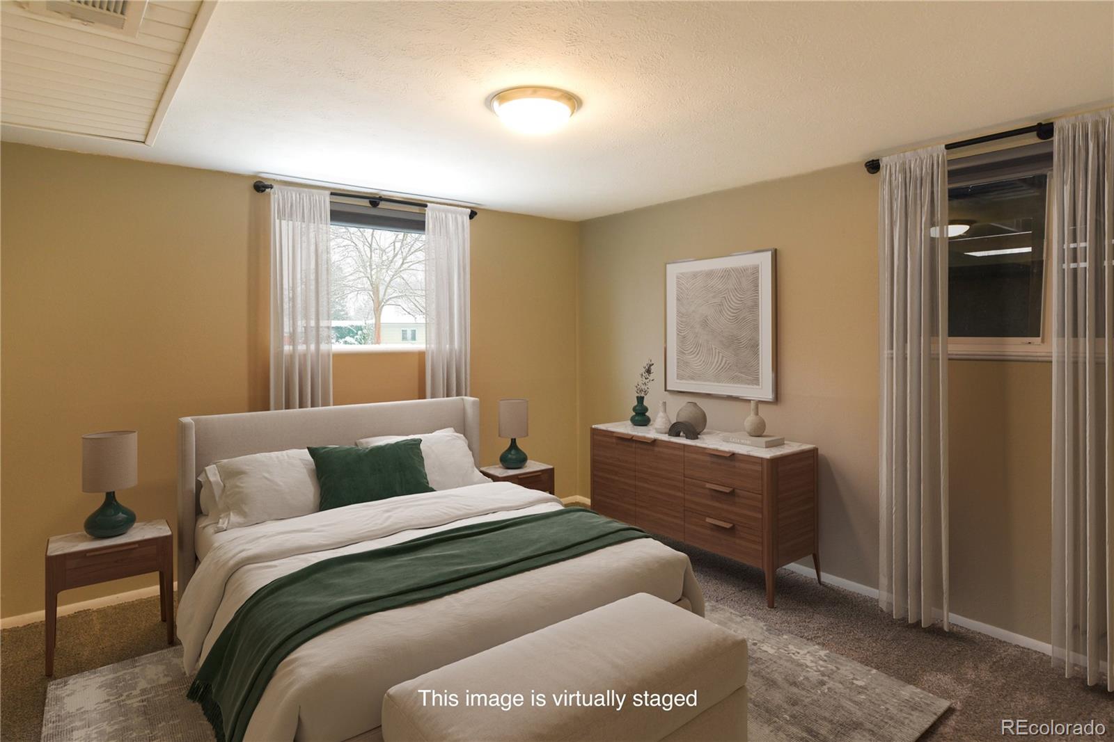 MLS Image #18 for 5063 w 61st avenue,arvada, Colorado