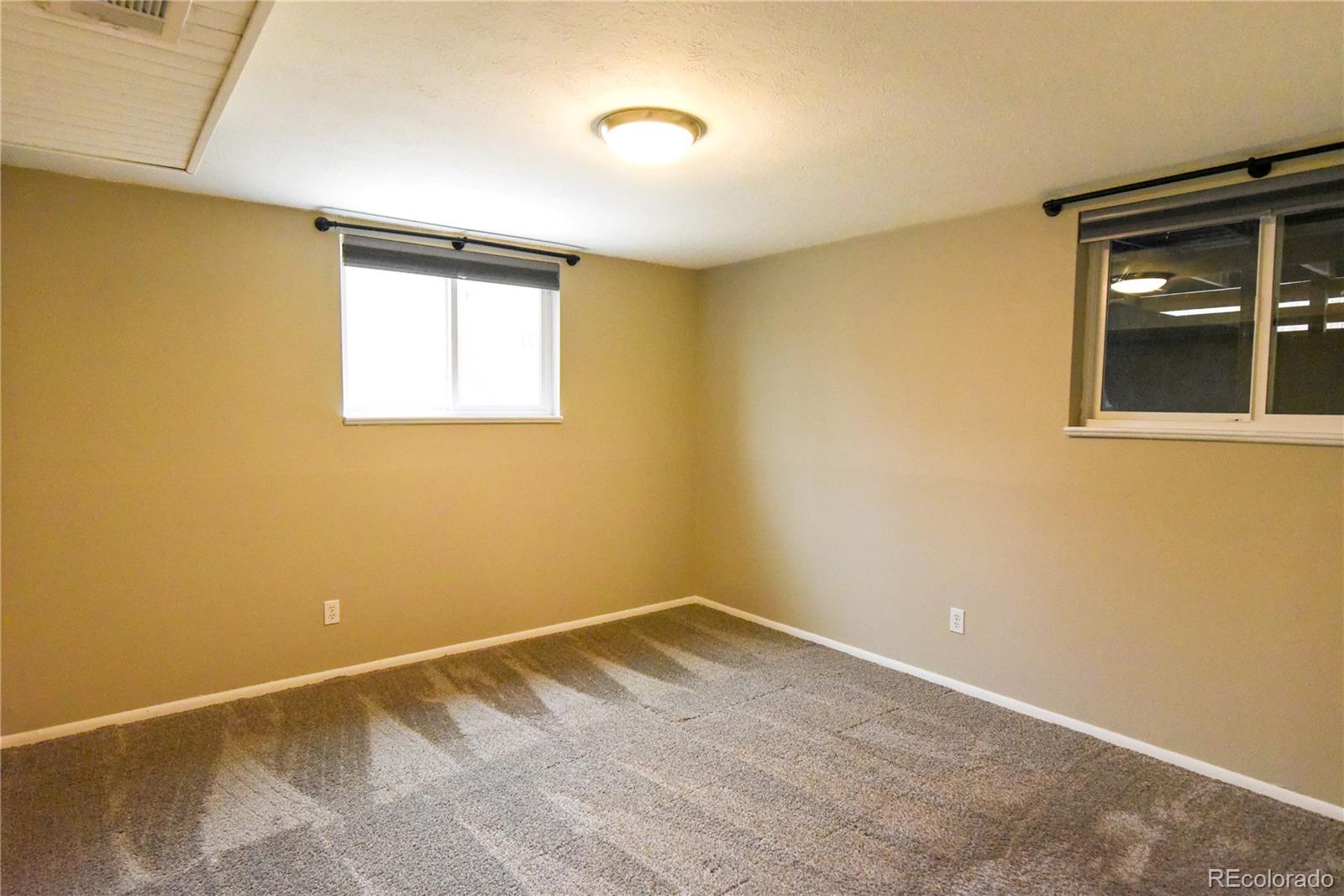 MLS Image #19 for 5063 w 61st avenue,arvada, Colorado