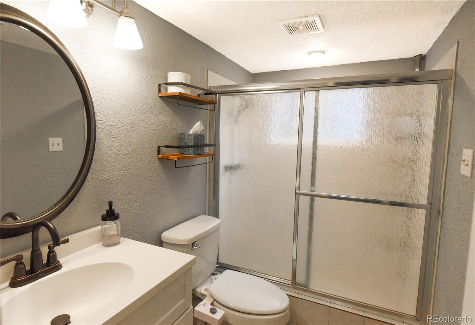 MLS Image #20 for 5063 w 61st avenue,arvada, Colorado