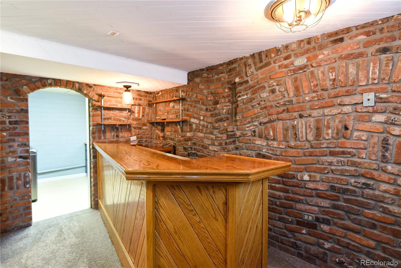 MLS Image #21 for 5063 w 61st avenue,arvada, Colorado