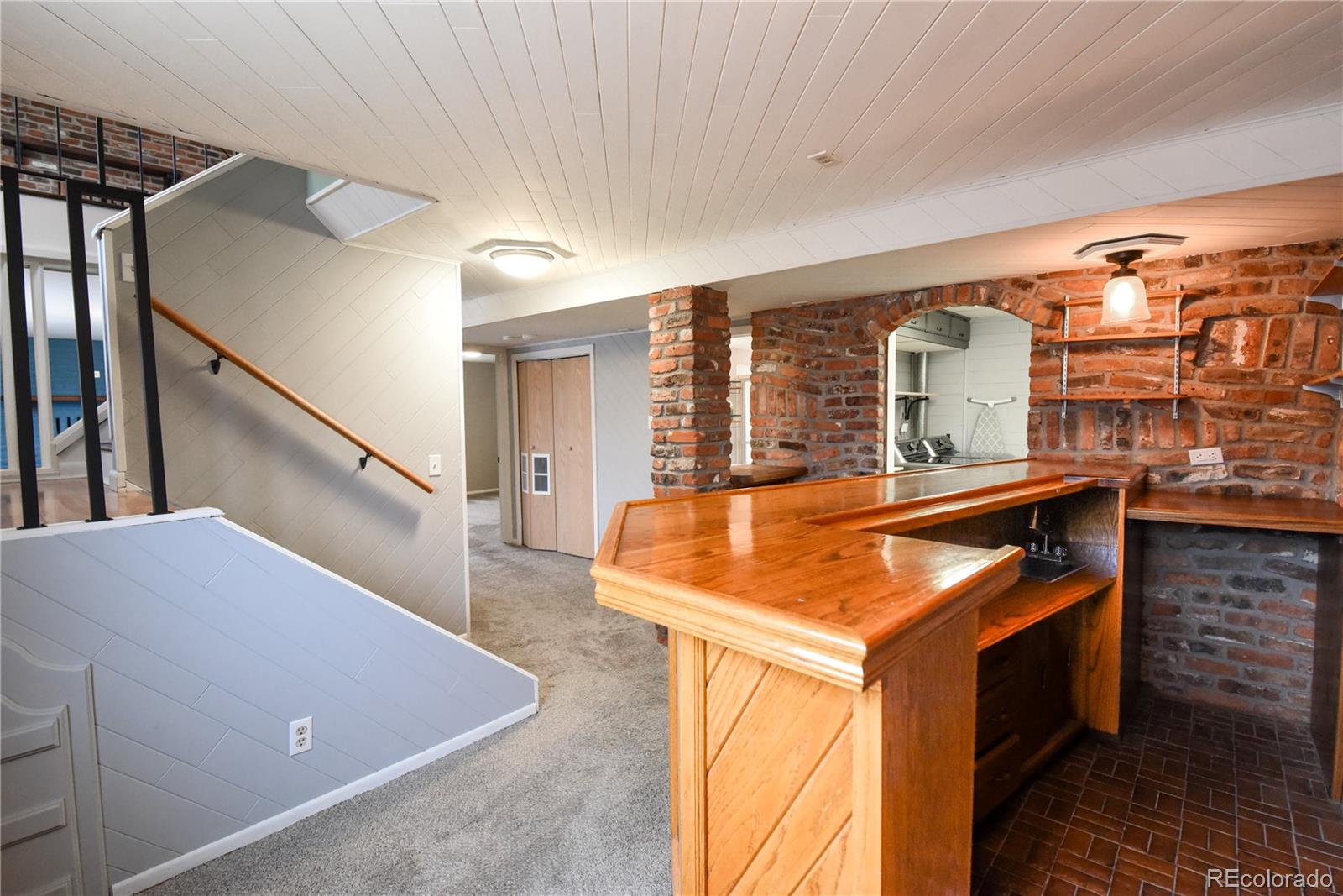 MLS Image #22 for 5063 w 61st avenue,arvada, Colorado