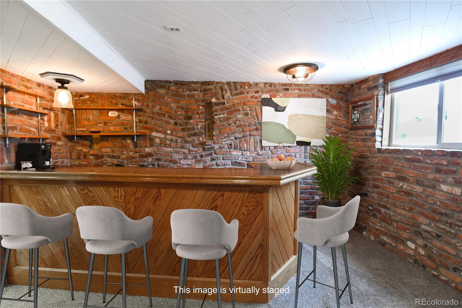 MLS Image #23 for 5063 w 61st avenue,arvada, Colorado