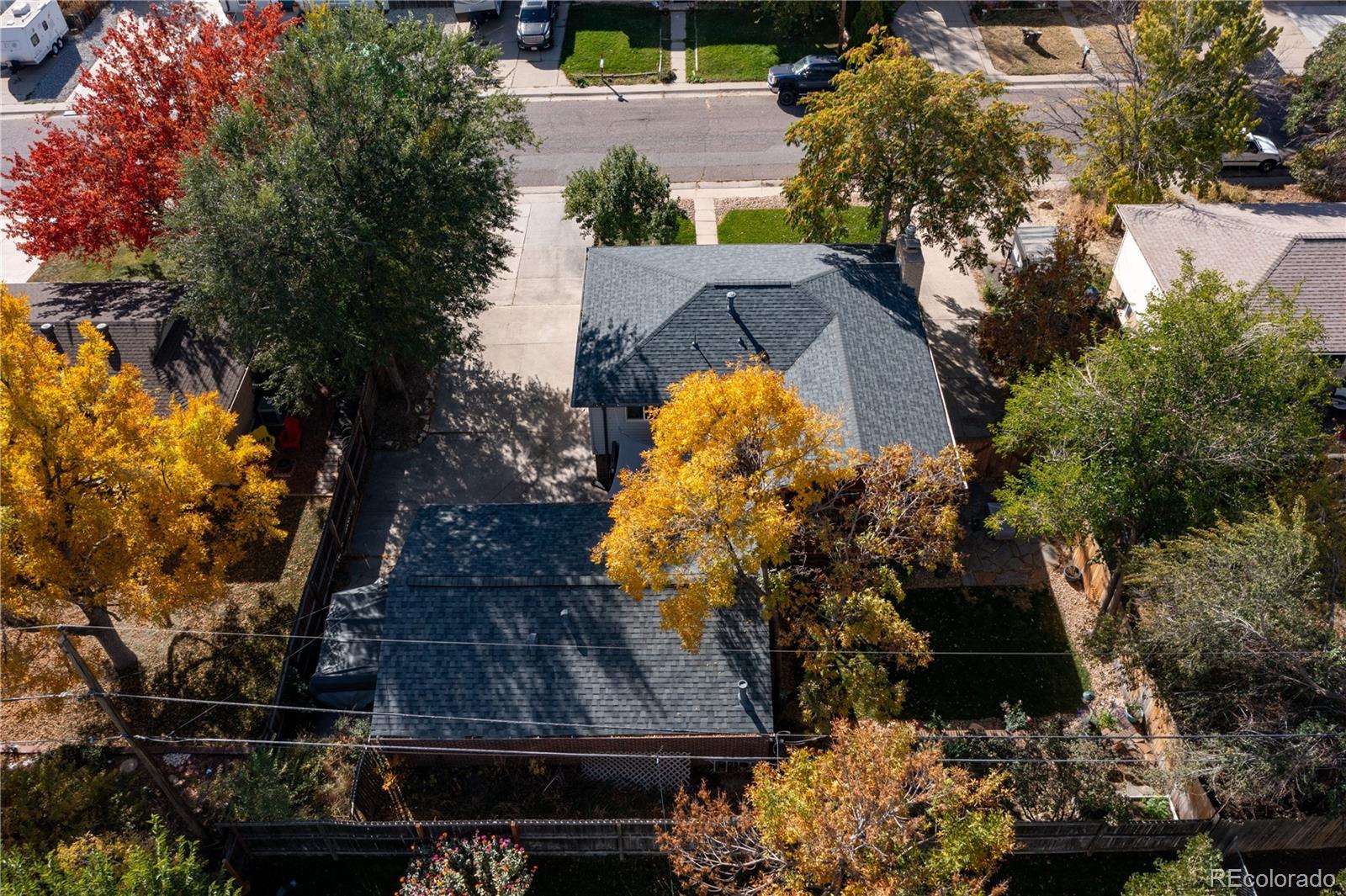 MLS Image #30 for 5063 w 61st avenue,arvada, Colorado