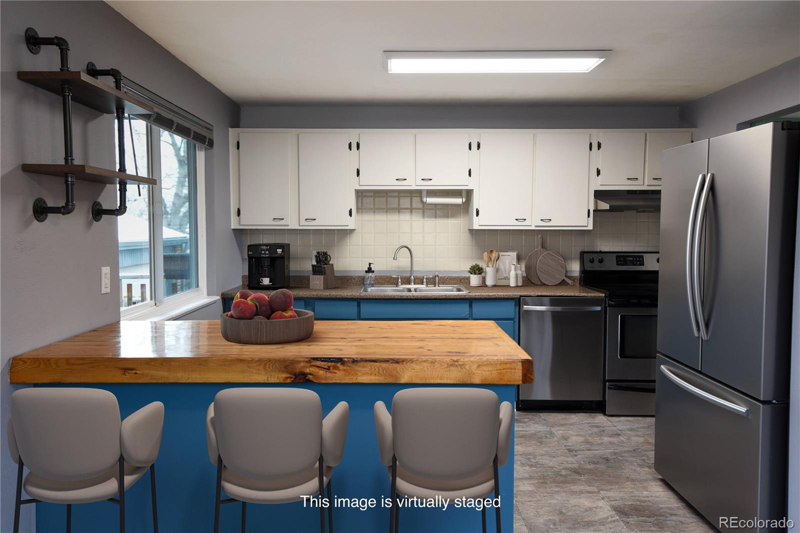 MLS Image #6 for 5063 w 61st avenue,arvada, Colorado